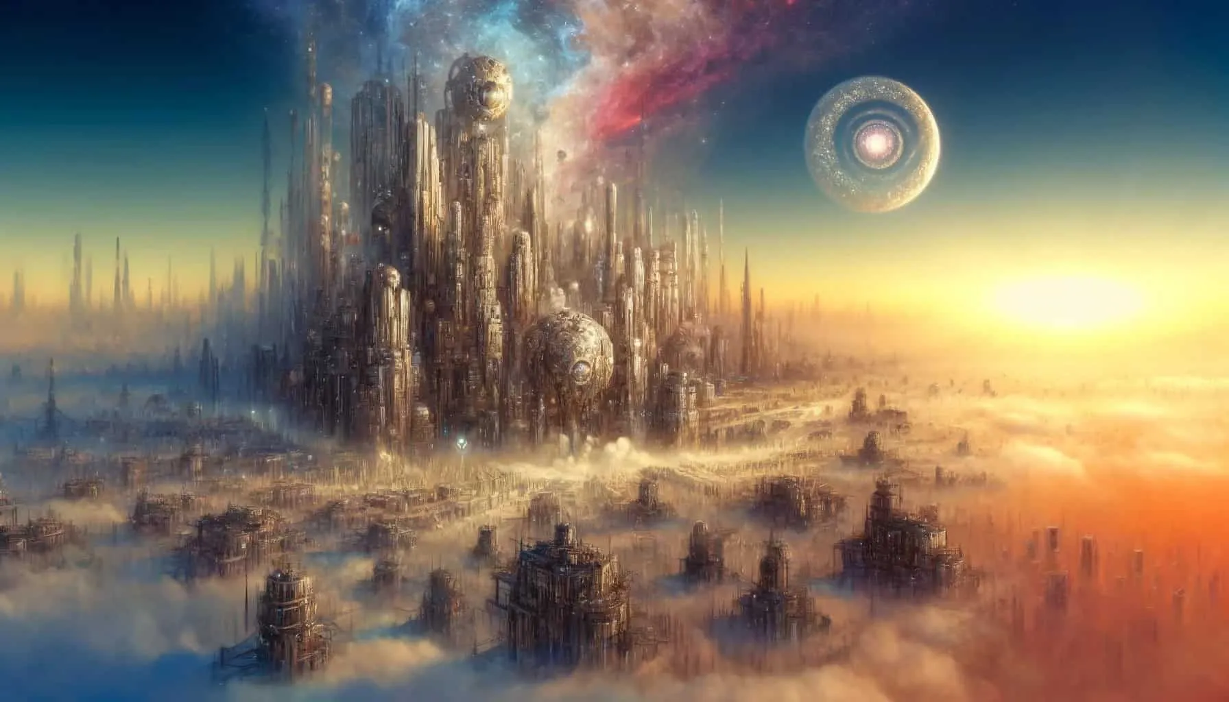 AIは宇宙について何を学べるのか？