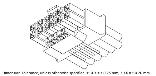 Intelが新しいATX電源規格 &#8211; 「ATX 3.0」と「ATX12VO 2.0」を発表