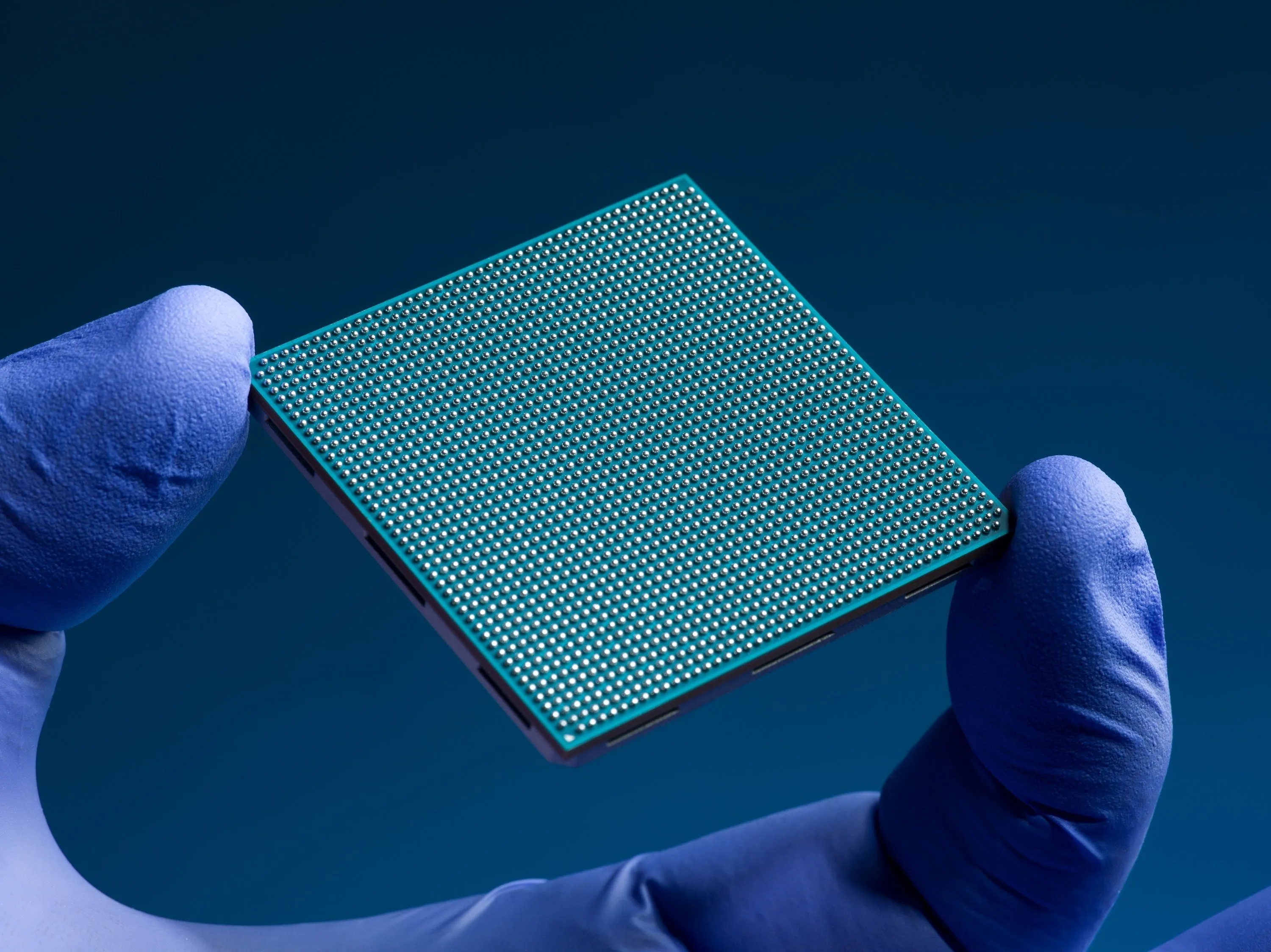 1-photolab-hpsc-processor.jpg