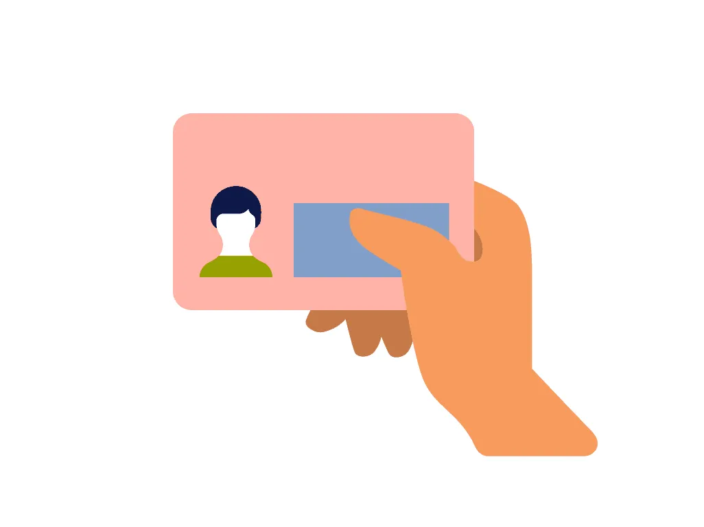 iPhoneが「マイナンバーカード」に。6月24日開始、使い方から対面確認の未来まで解説