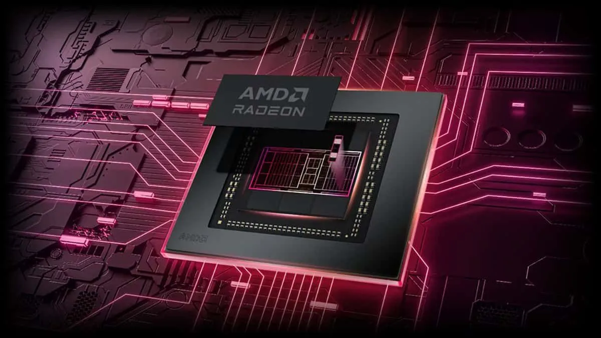 AMD RDNA 4グラフィックスカード詳報：命名規則の変更によりフラッグシップはRX 9070 XTに決定、CES 2025で発表へ
