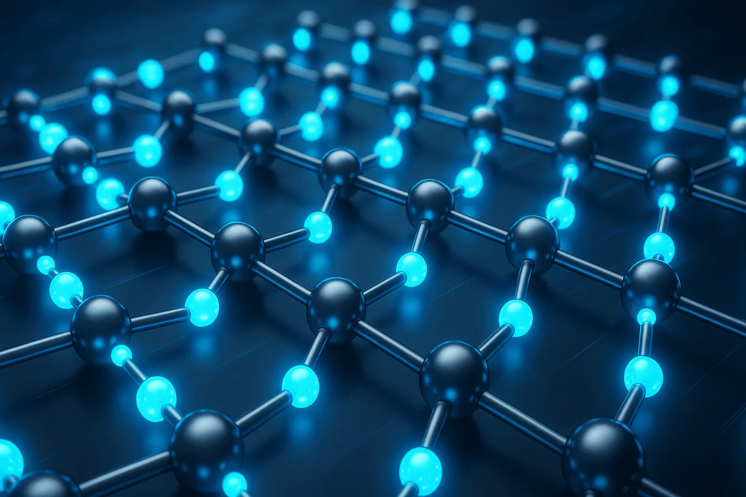 奇跡の材料「MXene」を毒物を用いず安全に作成する事が可能に