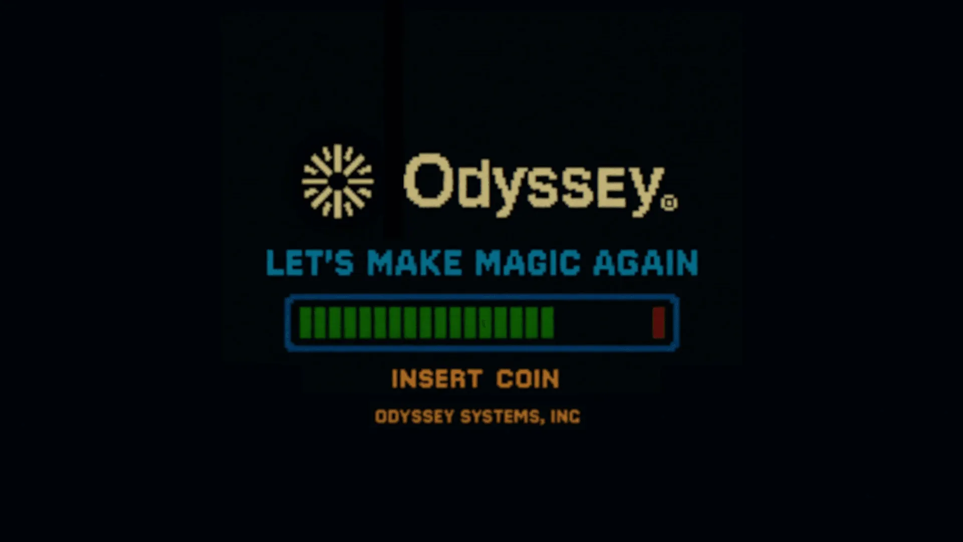 AIがリアルタイムで創り出す「触れる動画」：Odysseyの「世界モデル」が示すインタラクティブ体験の未来