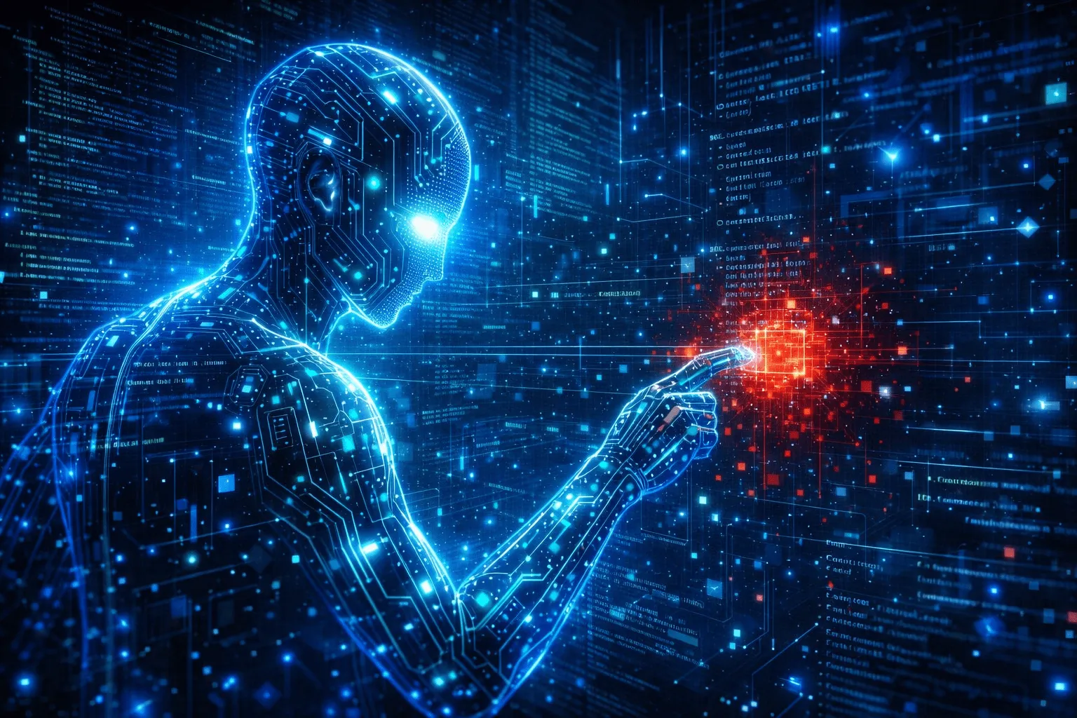 OpenAI、GPT-5.2-Codexを発表：既に世界的なReact脆弱性を発見したその実力の光と闇