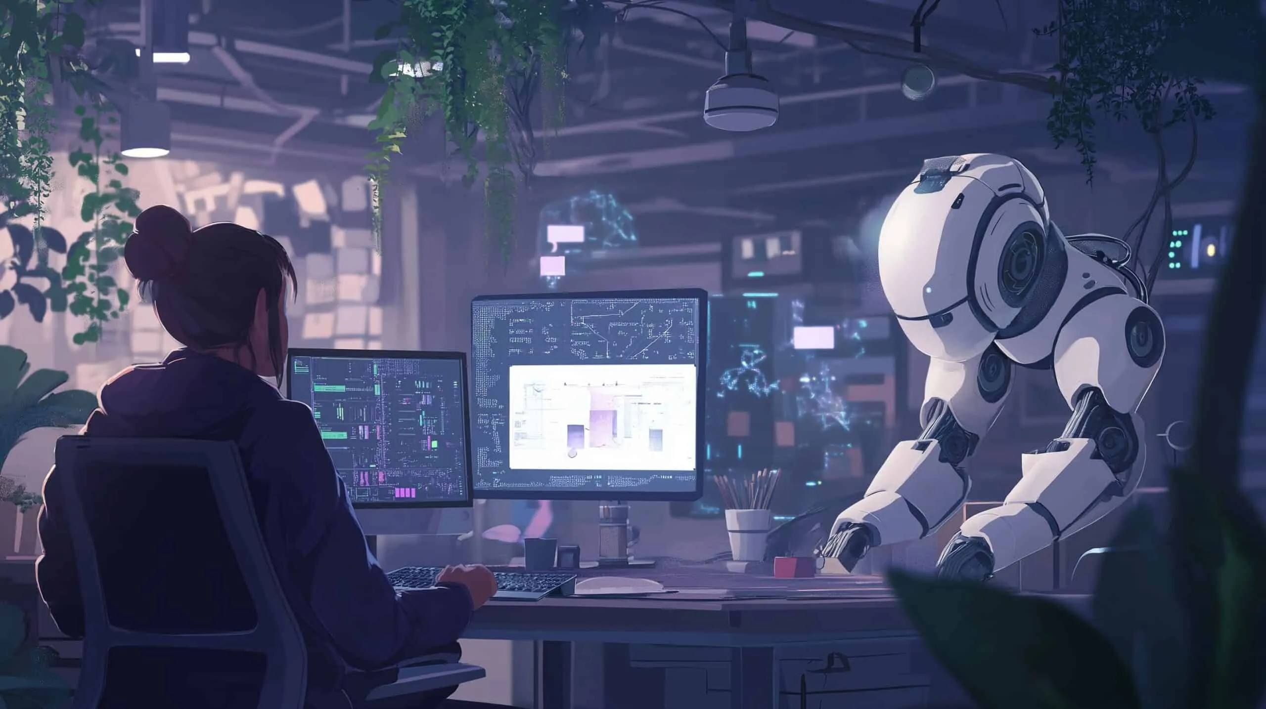 ChatGPTは人間の創造性を高められるか?