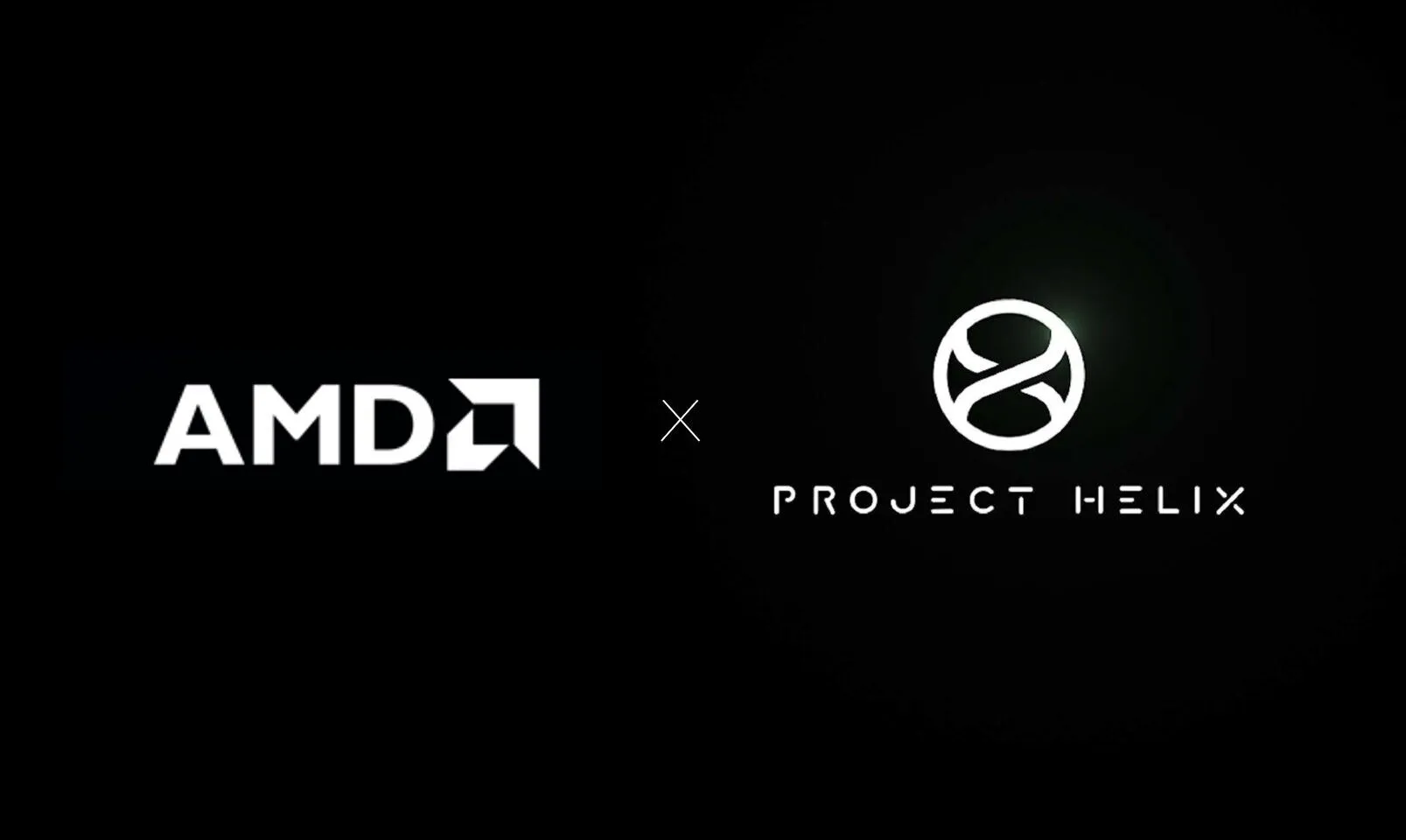 Microsoft「Project Helix」とAMD「FSR Diamond」：コンソールとPCの境界を消滅させるニューラルレンダリングの実像