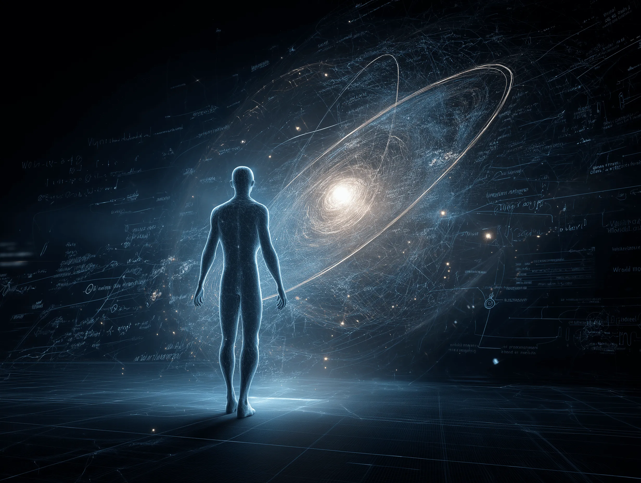 Metaを去ったAIの巨星：ルカン氏がパリで始動させた「世界モデル」開発とシリコンバレーへのアンチテーゼ