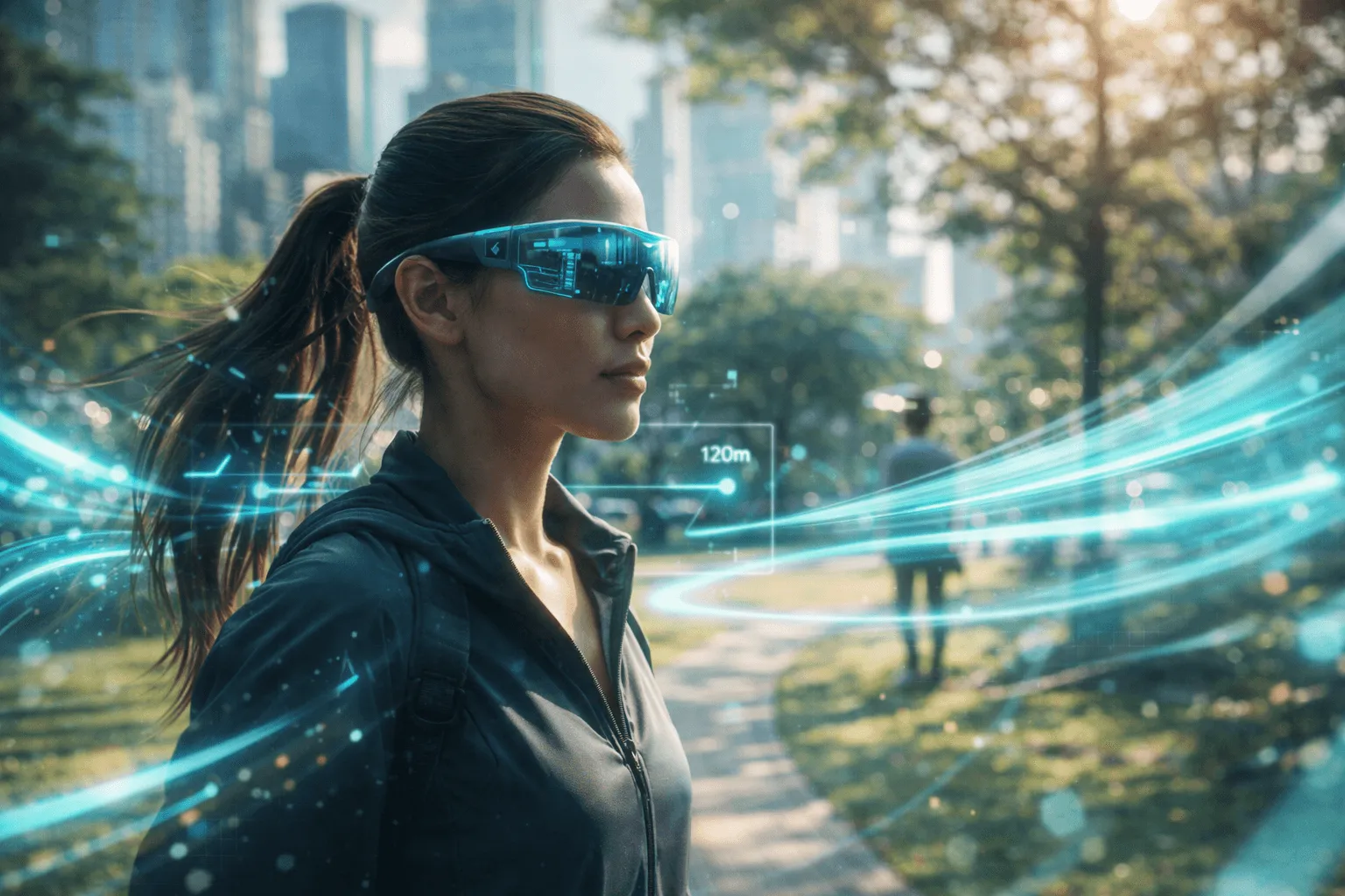 FCC、Wi-Fi 6GHz帯の屋外利用を解禁か：新カテゴリー「GVP」導入による屋外Wi-FiとAR/VRが迎える転換点