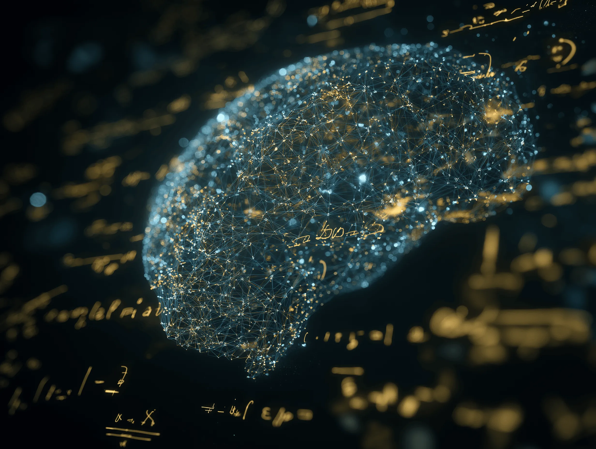 「答え」から「証明」へ：DeepSeekMath-V2が突きつける、AI数学推論のパラダイムシフトと米巨大テックへの挑戦状