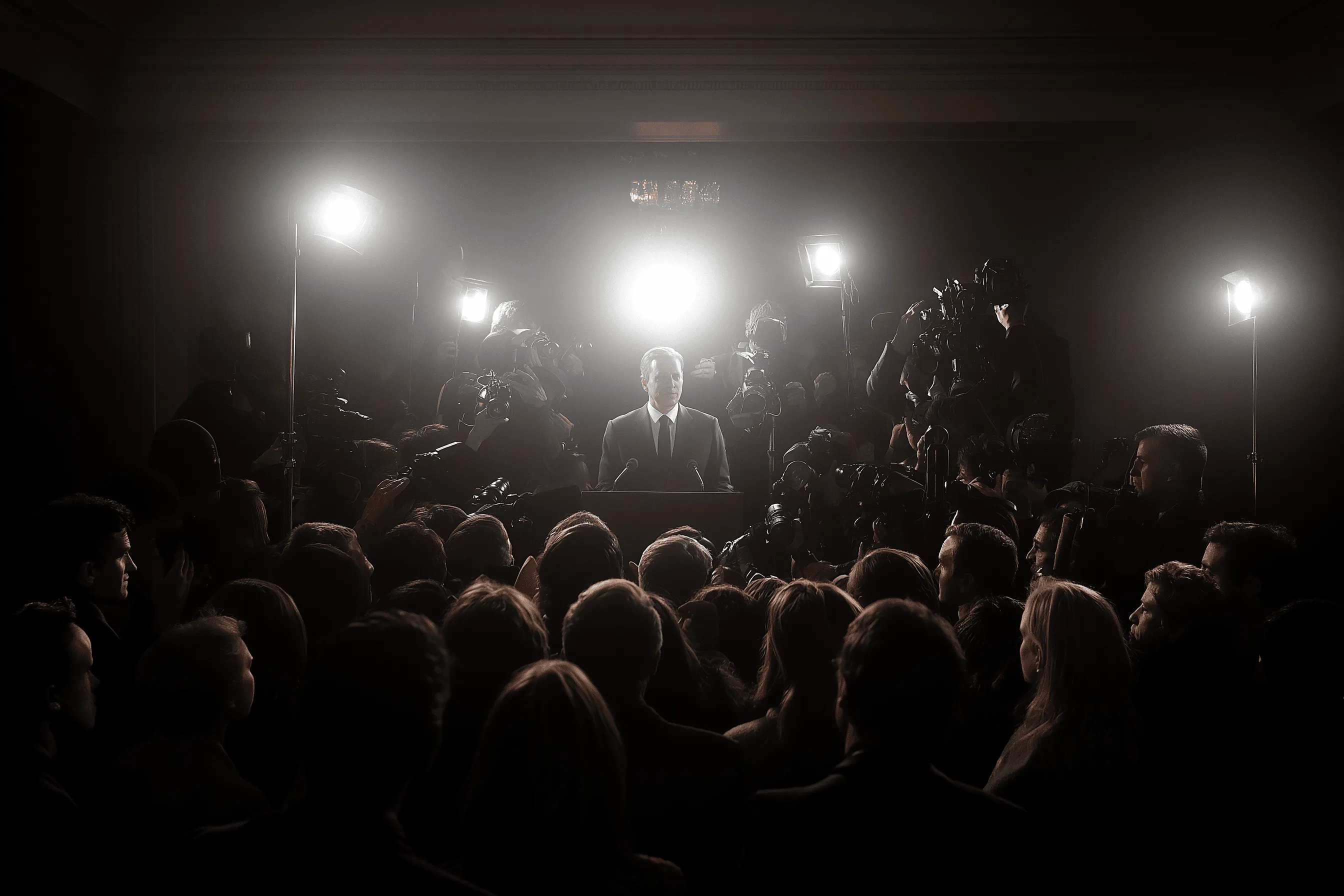 “光”に秘密の暗号を仕込んでディープフェイク動画を見分ける新技術「NCI」が登場