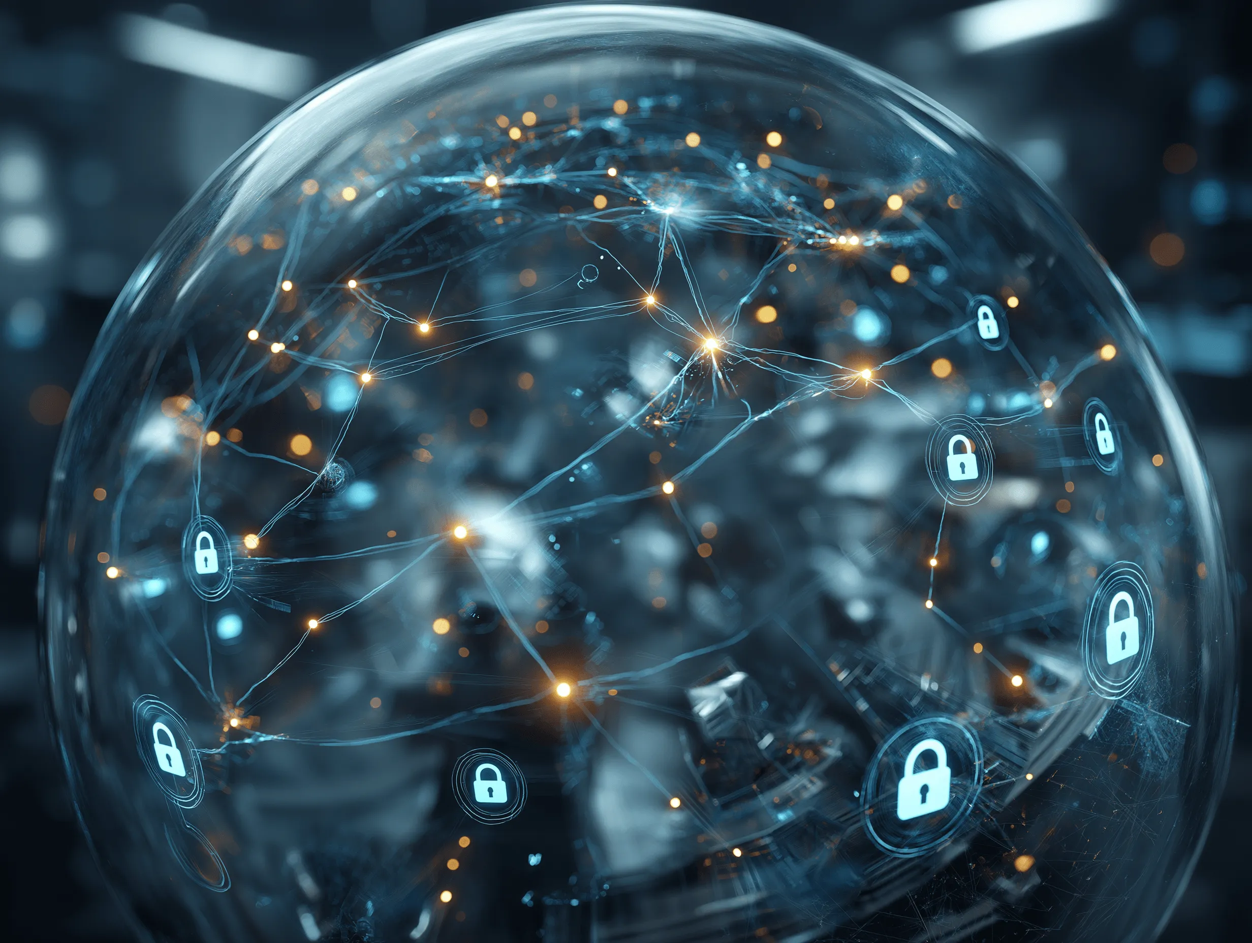 OpenAIによるPromptfoo買収：エンタープライズAIにおけるセキュリティとガバナンスの新たな次元