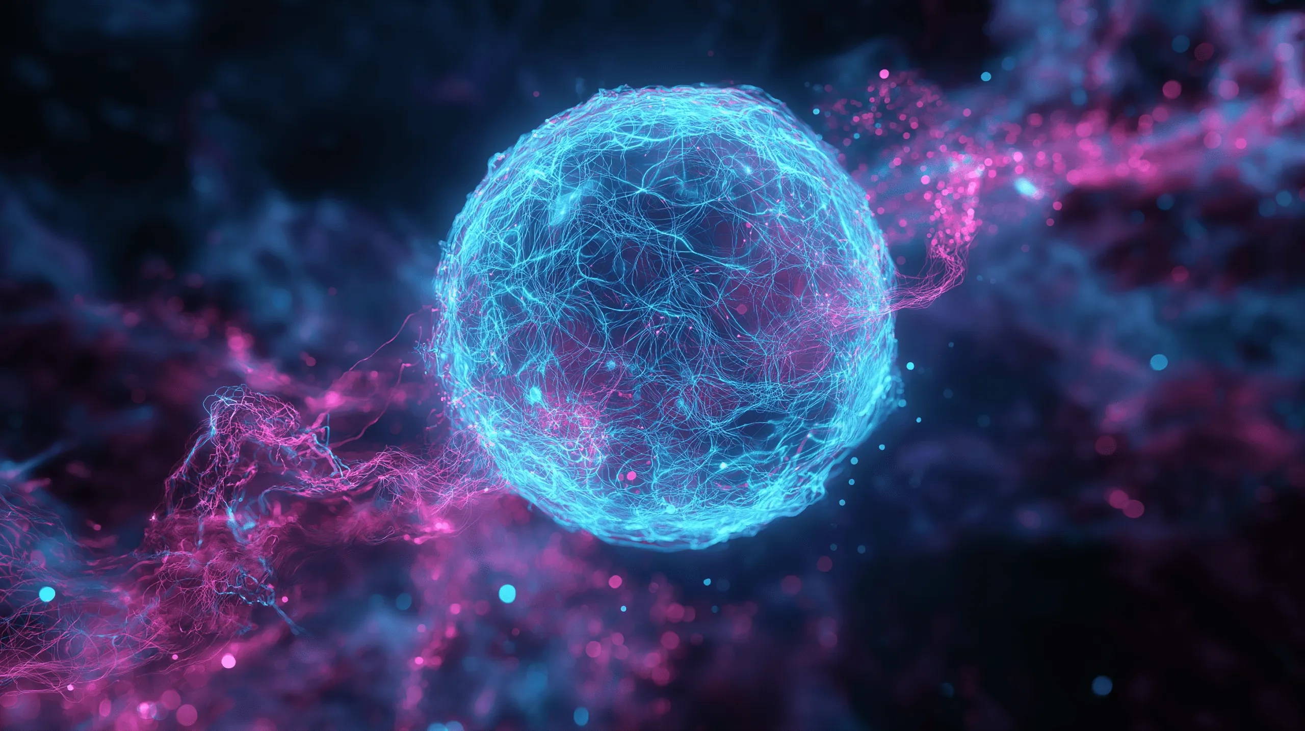 量子の『記憶』は視点で変わる？ 物理学の常識を覆す新発見が量子コンピューター開発の鍵に