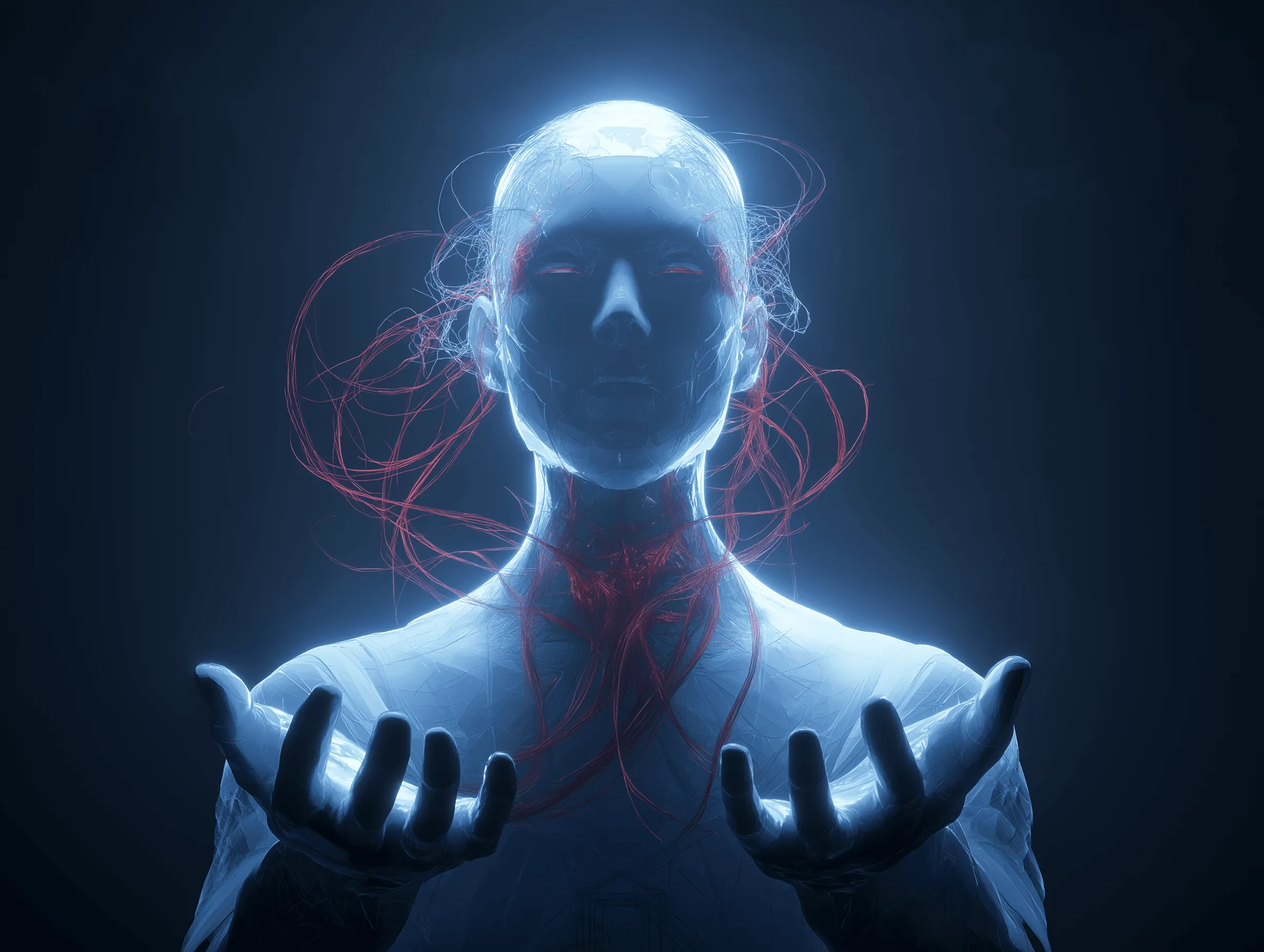 AIは賢くなるほど“利己的になる”ことが判明：カーネギーメロン大の衝撃的研究が暴いた「計算された欲」の正体