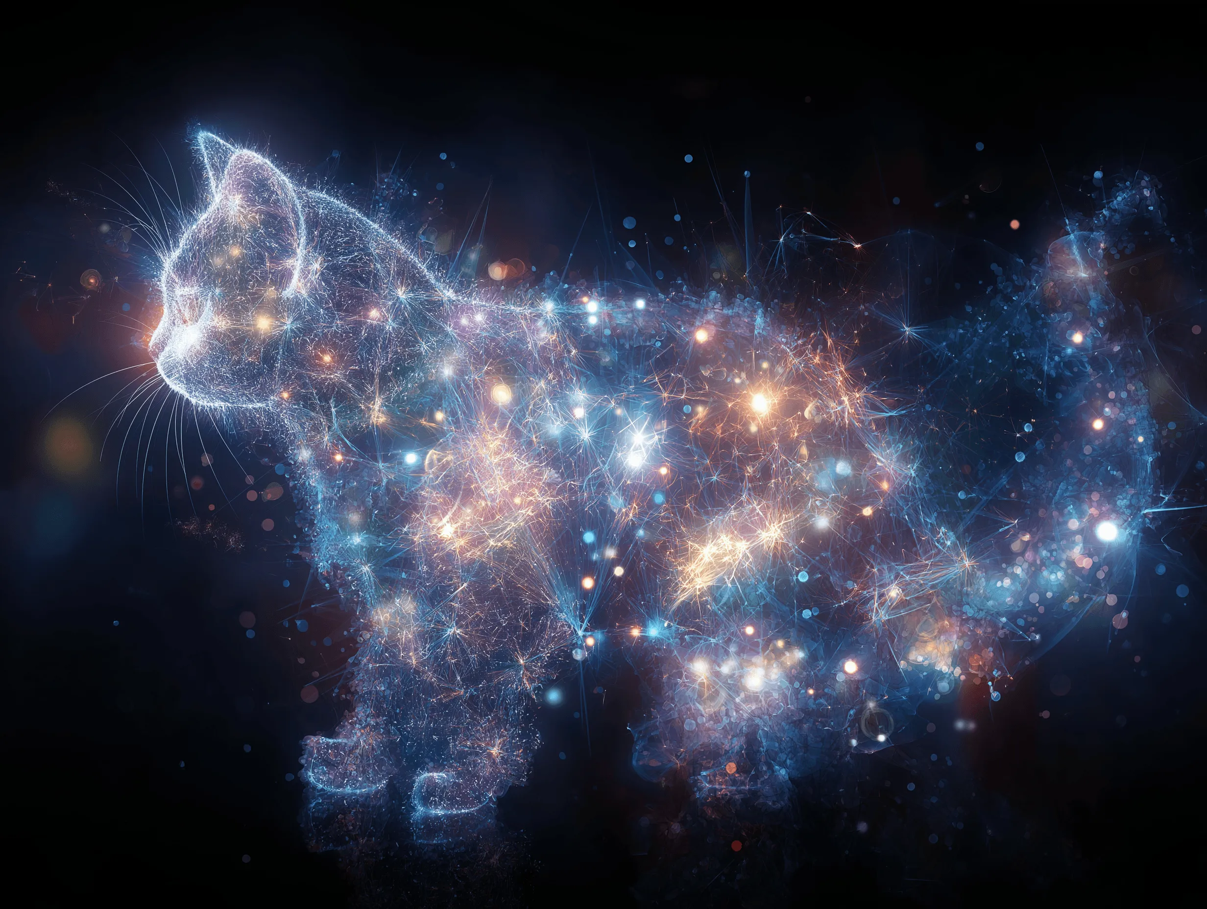 量子コンピューター、1時間の壁を突破。仏ベンチャーが実現した「猫」が計算の未来を変える日