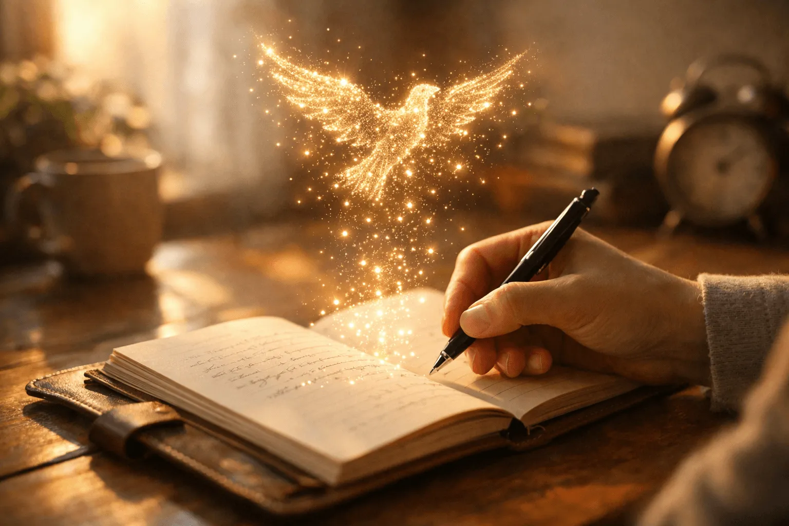 たった1日で「人生の軌道」は変わる。1.5億インプを記録したDan Koeが明かす努力を不要にする「アイデンティティ再構築」7つの手順