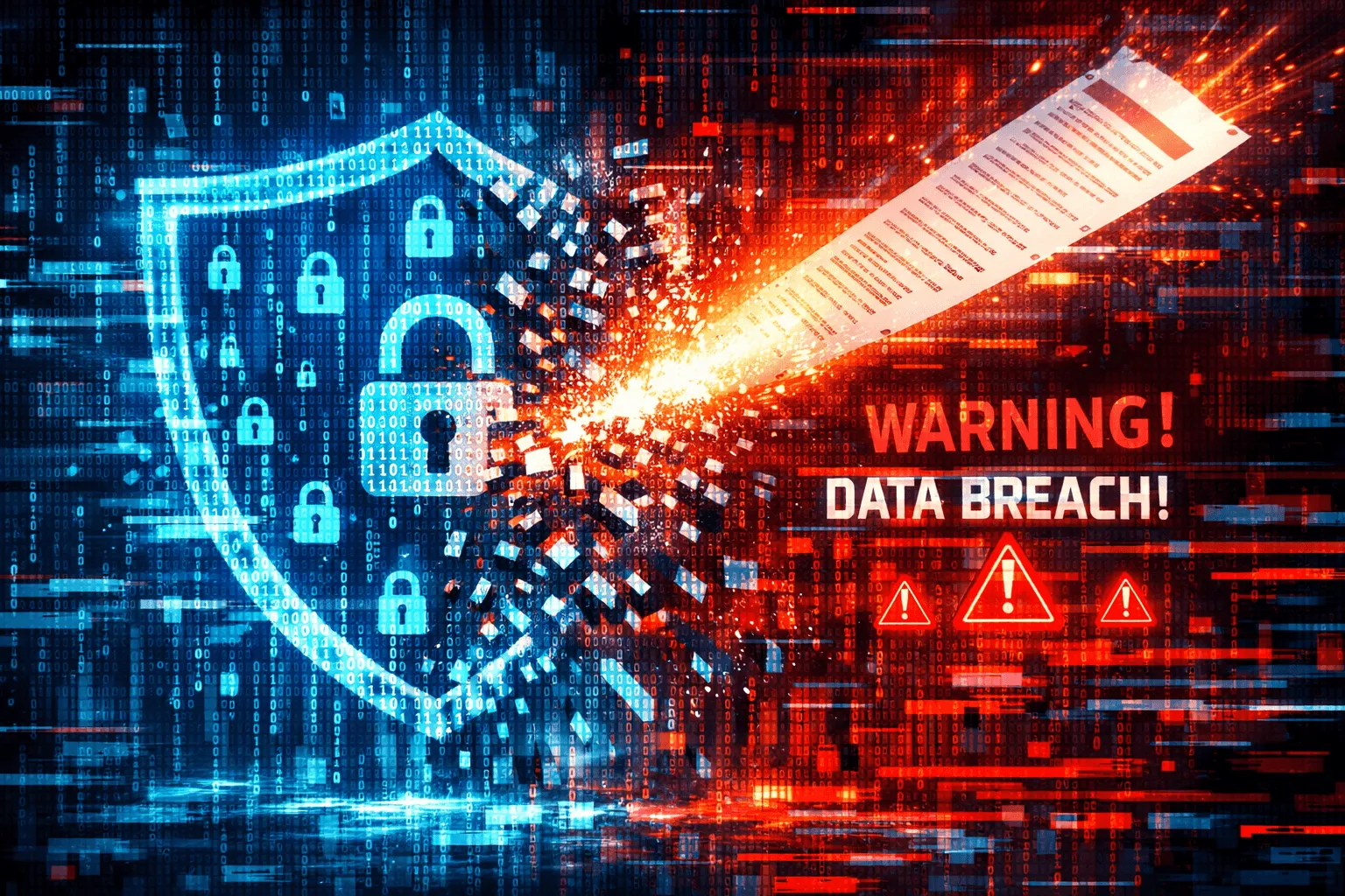 MicrosoftがFBIに「裏口」を開けた日：BitLocker暗号化キー提供が暴く、Windows全ユーザーのプライバシー危機