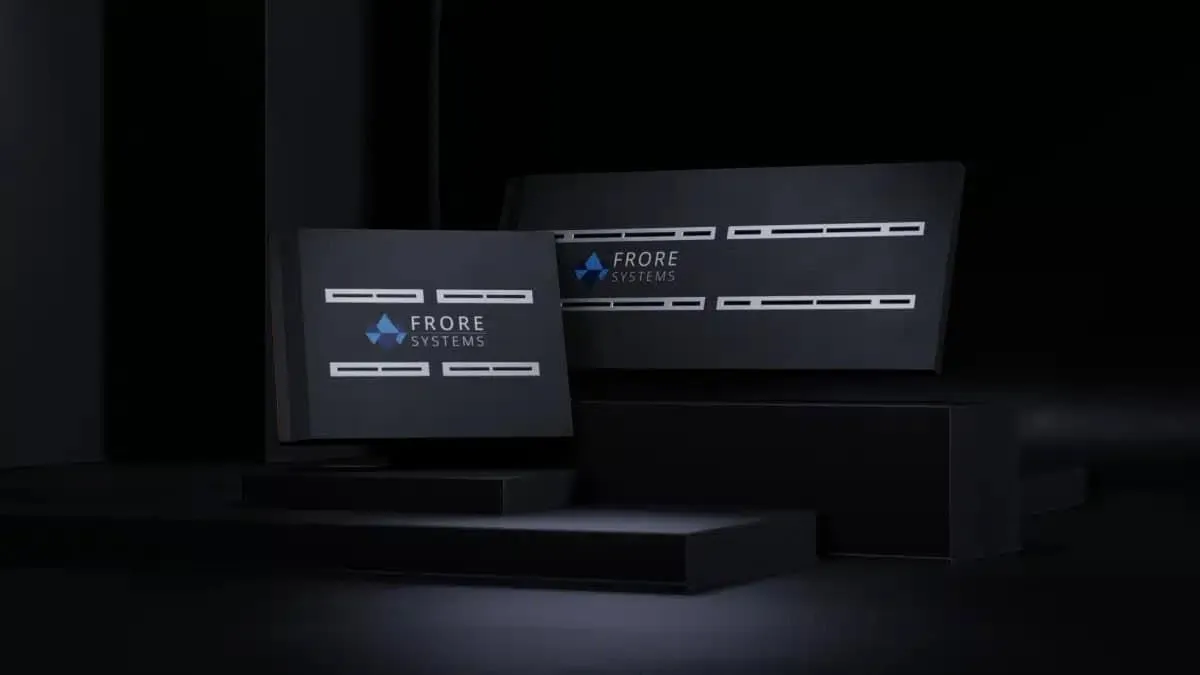 ファンを使わずチップを直接“空冷”する「AirJet」が、今後のIntelに製品に搭載される