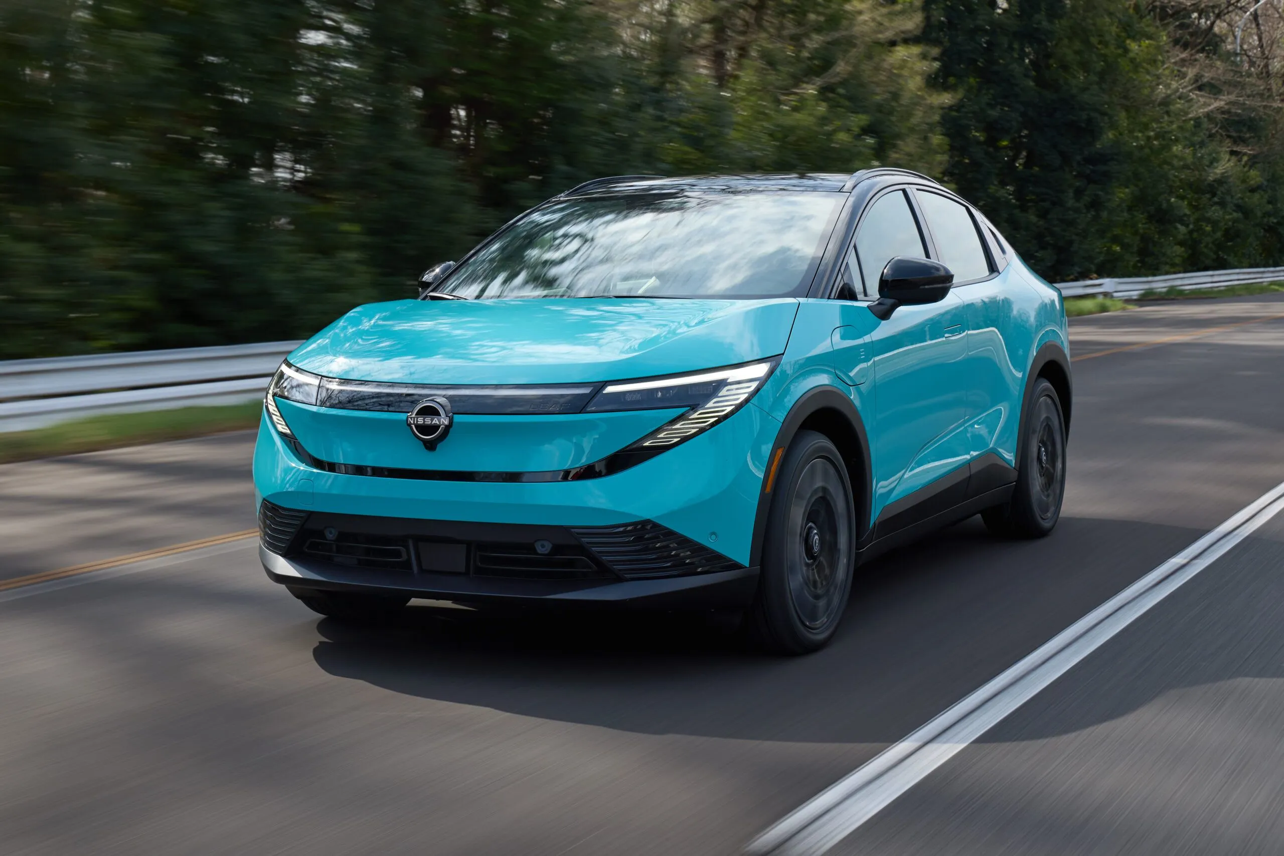 日産、全固体電池の実用化に前進、米LiCAPと提携