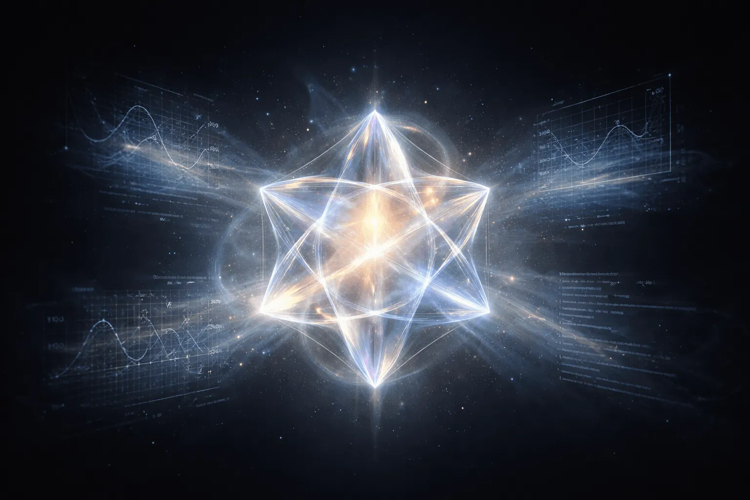 異なるAIたちが全て同じ「真理」に辿り着いた：MITが解明した科学モデルの驚くべき収束と、その先に待つ“物理的現実”の発見