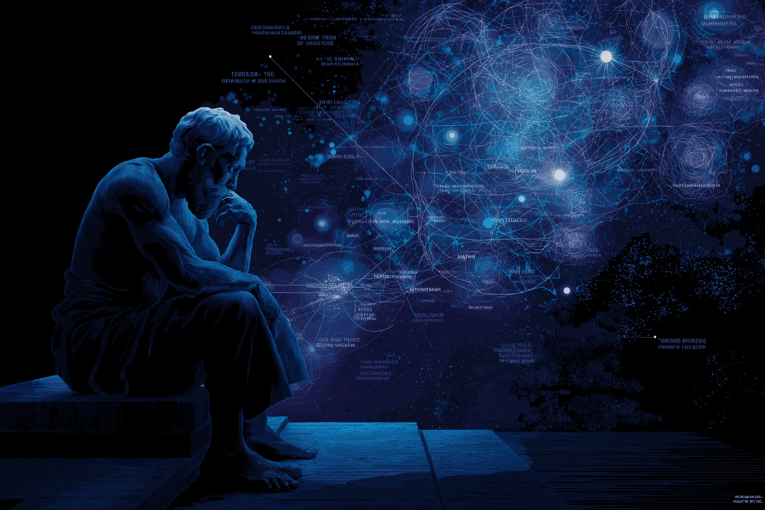 Google、最強の思考モデル「Gemini 2.5 Deep Think」をUltra会員向けにリリース：OpenAI o3やGrok 4を上回るパフォーマンスを発揮