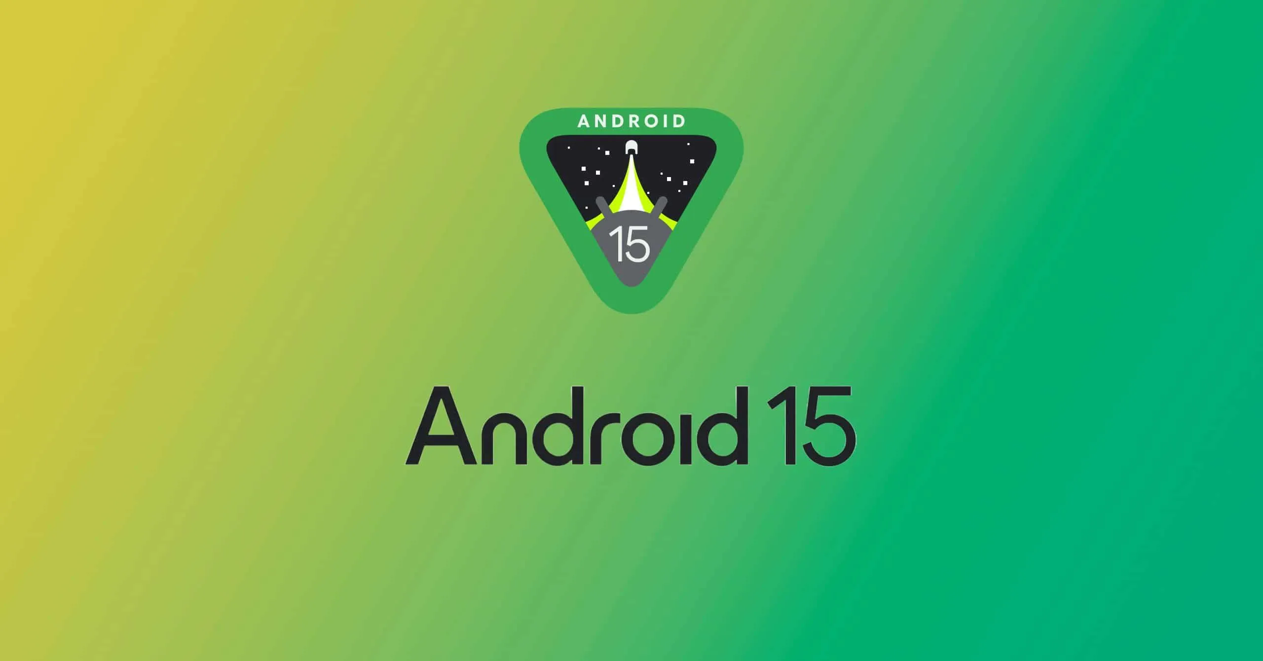 Google、Android 15 QPR2 Beta 1で全Pixelデバイスのカーネルを大幅刷新