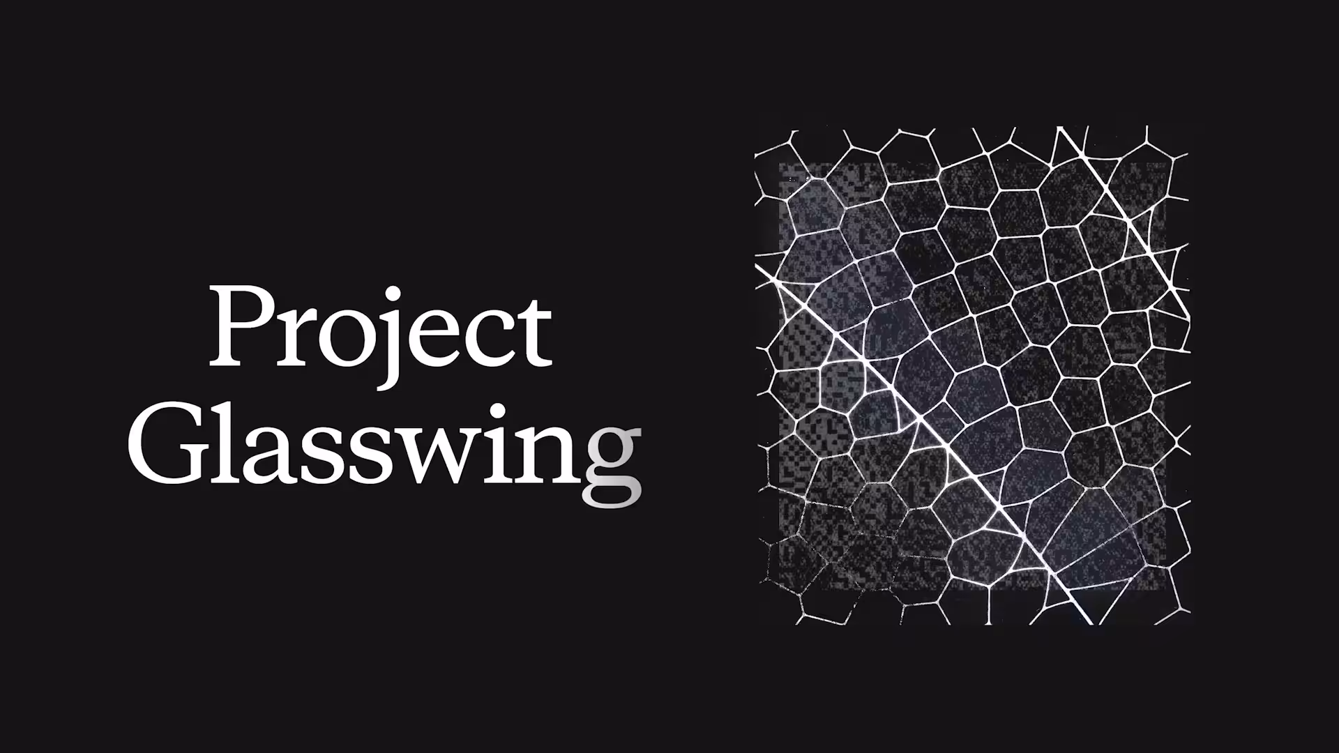 Anthropic、“強力すぎて公開できない”AIモデル「Mythos Preview」を発表：数十年放置されたバグや数千件のゼロデイ脆弱性を既に発見