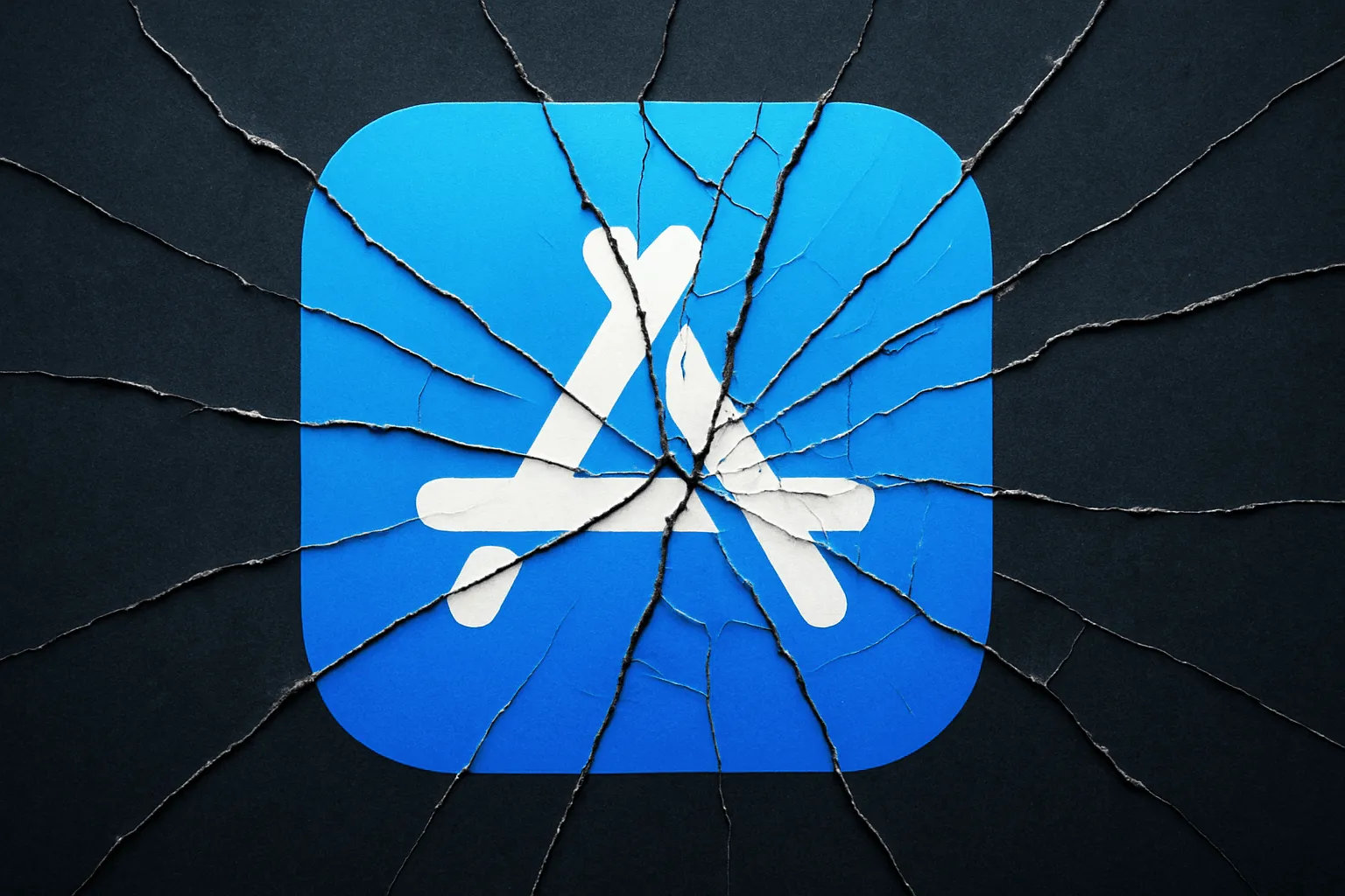 米App Store、外部リンク解禁へ：Epic訴訟の判決受けAppleが規約改定、開発者とユーザーへの影響は？