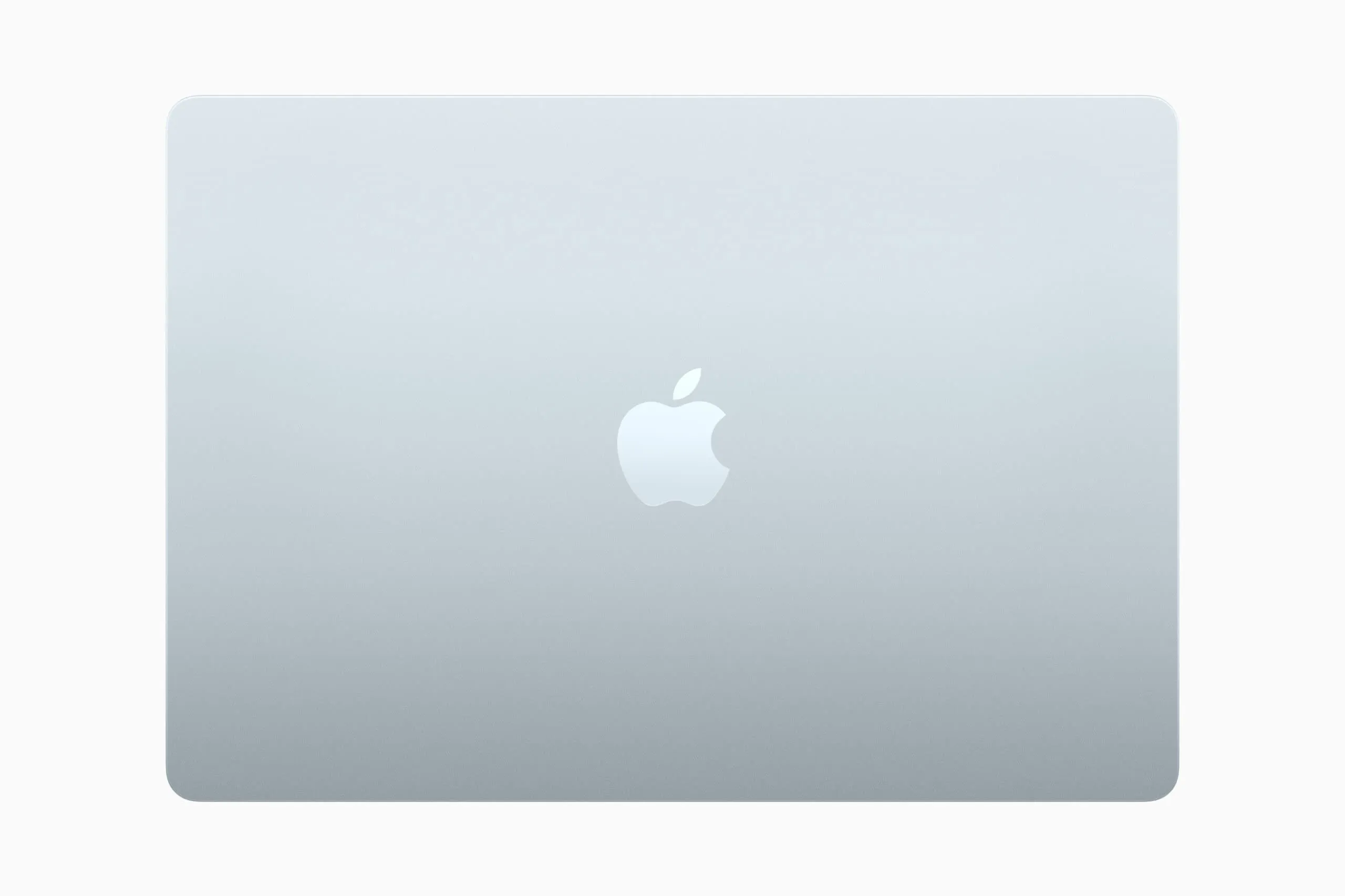 Apple、iPhone搭載チップ採用の「低価格MacBook」を2025年末にも発表か？10万円未満の価格でノートPC市場の勢力図を塗り替える可能性も