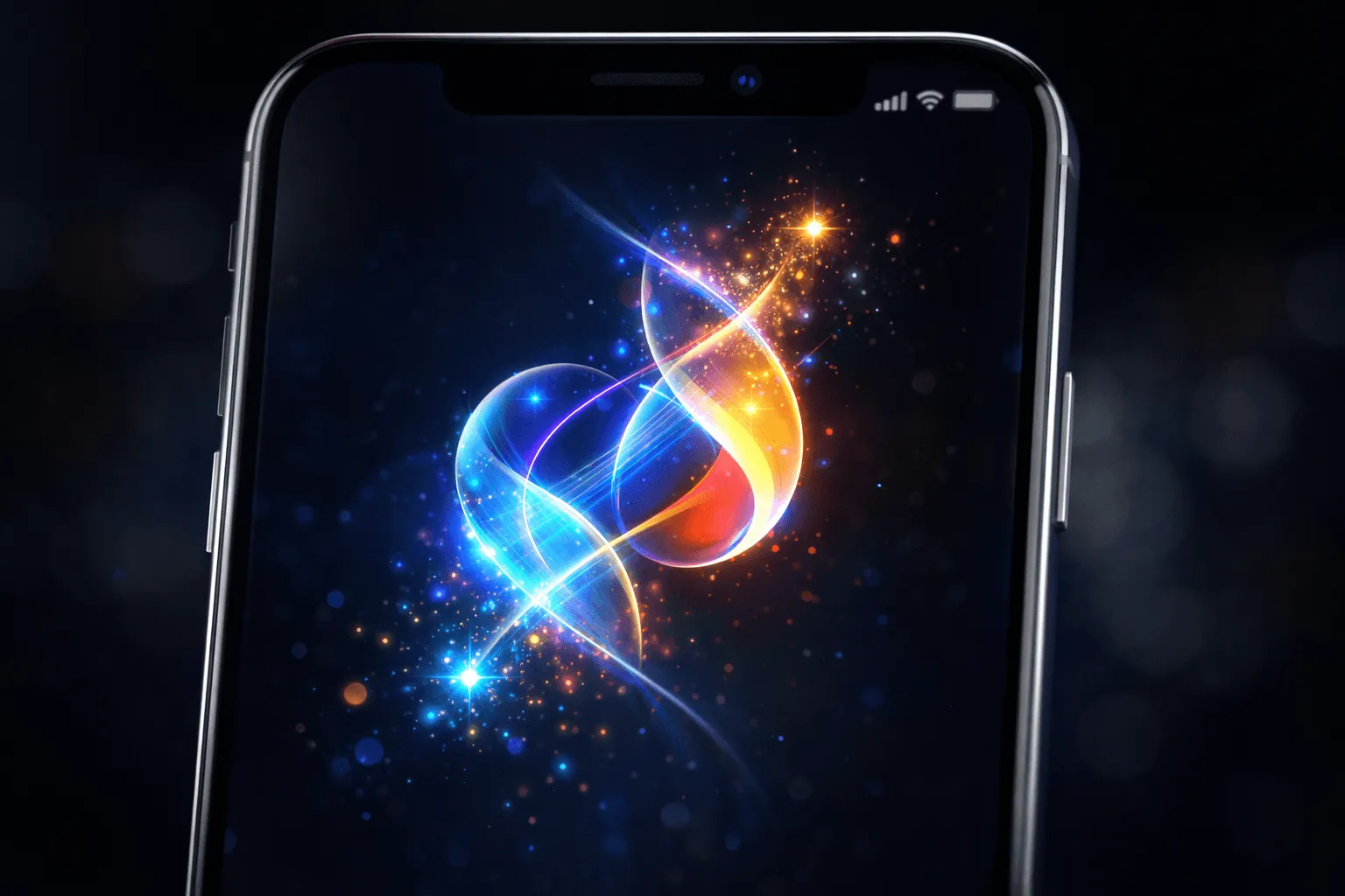 Apple × Google Gemini： 新生Siriの全貌は2月に解禁か？1.2兆パラメーターの巨大変革とiOS 26.4の展望