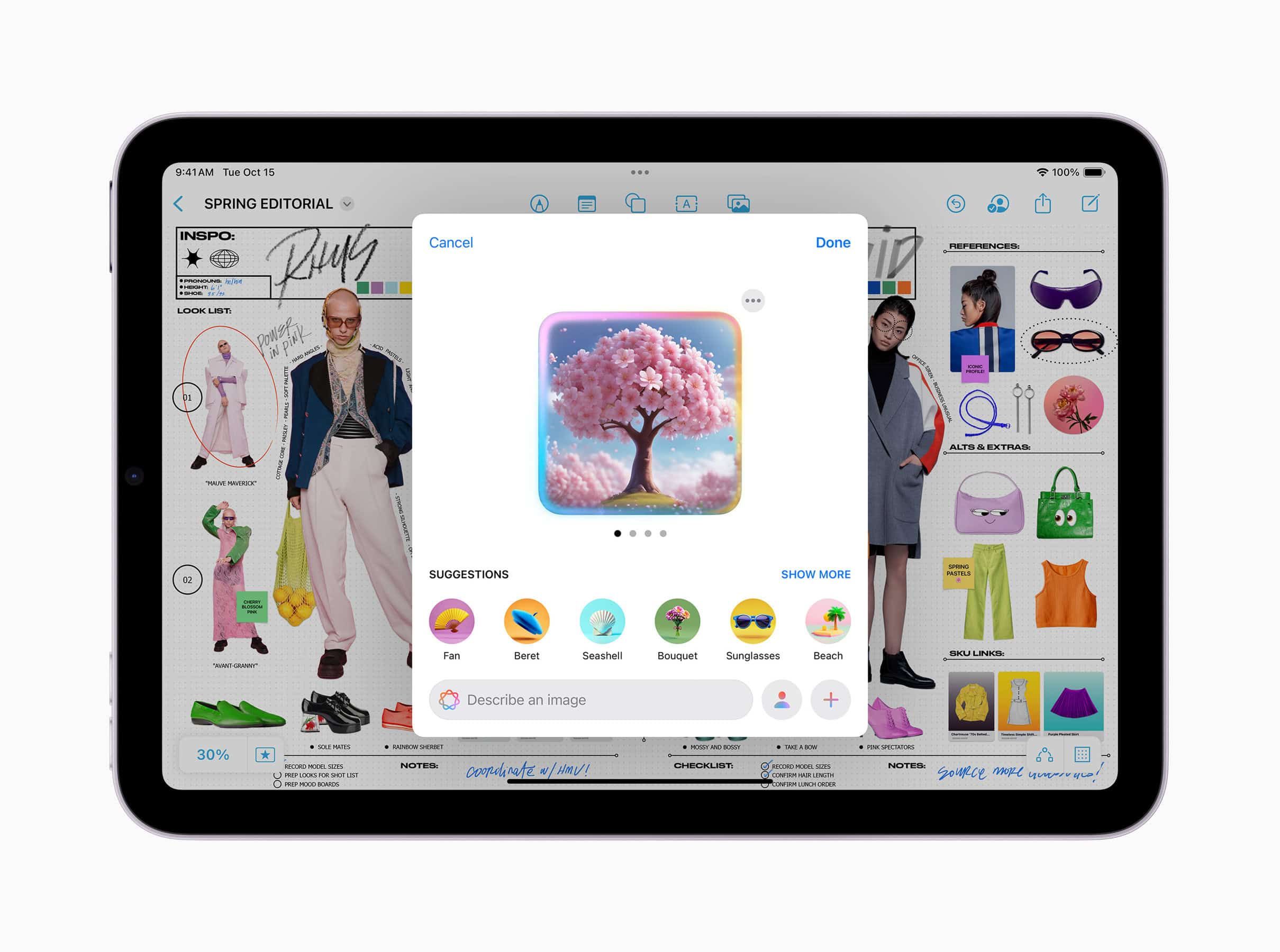 iPad Mini 第7世代A17チップモデル index.jpg