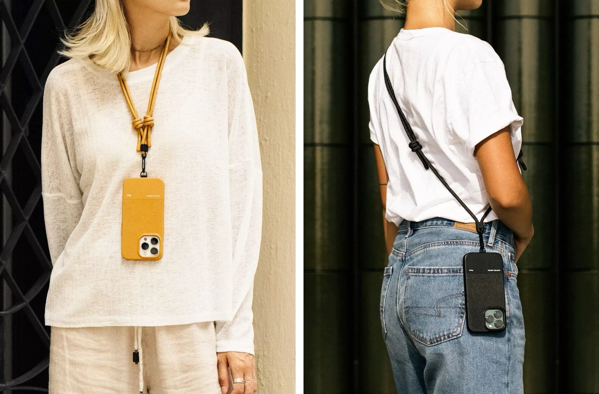 iPhone 17の真の革新は「磁気ストラップ」にあり？Appleが描くウェアラブル戦略の転換点