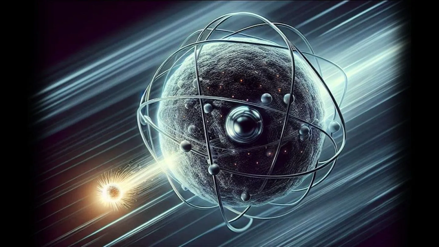 物理学の常識を揺るがす「スイカ型原子核」の発見：史上最重の陽子放出、その謎に迫る