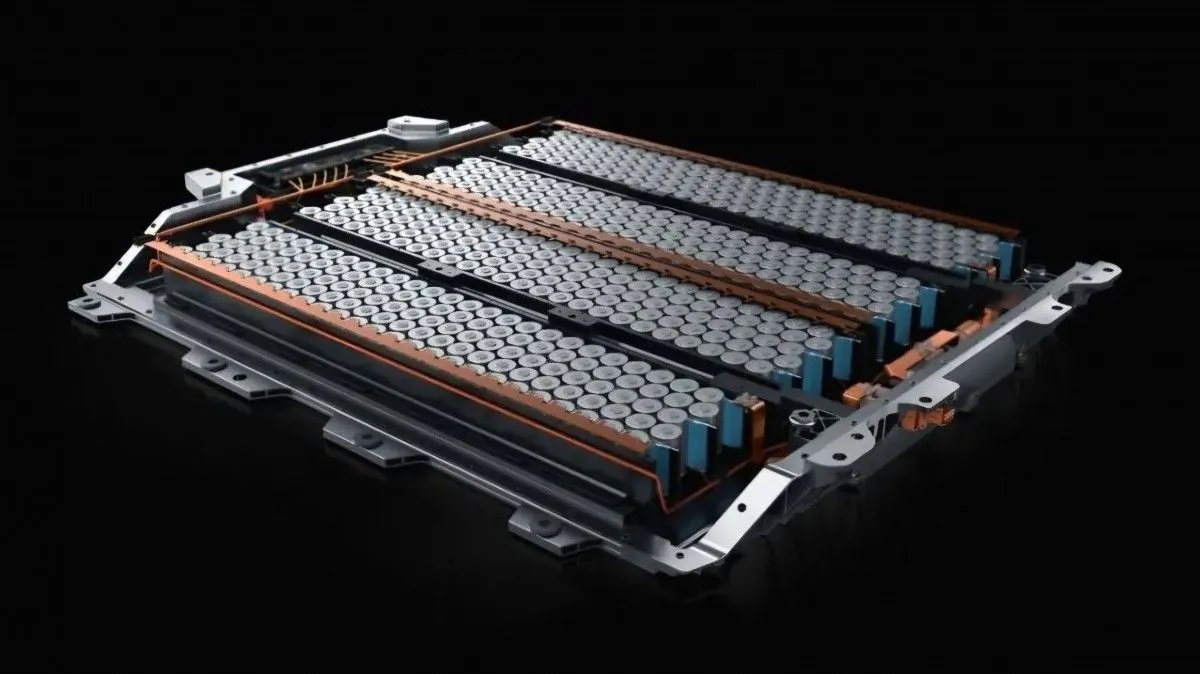 11分でフル充電。BAICのナトリウムイオン電池モデルが変えるEV市場のパラダイムとリチウム一極集中の終焉