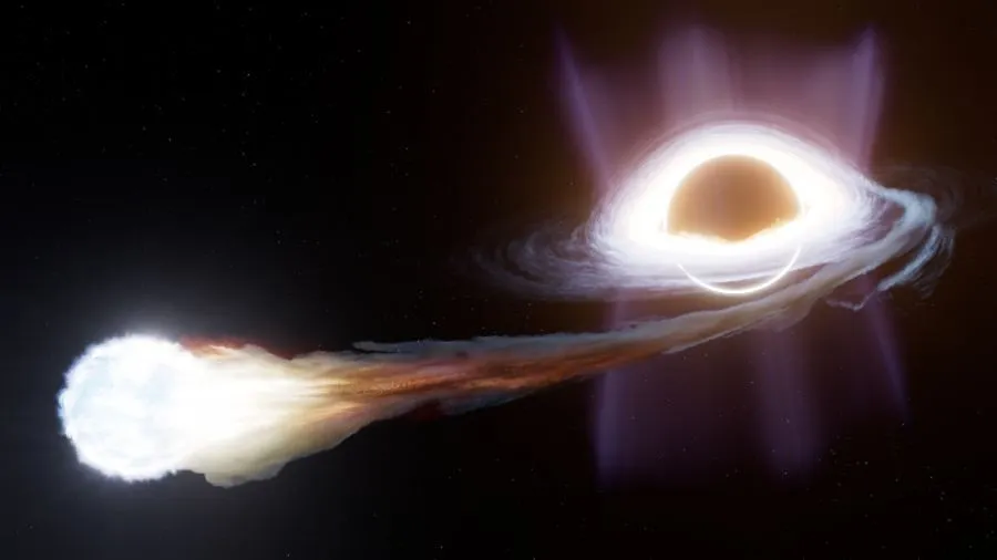 宇宙最初の星を探す新しい方法