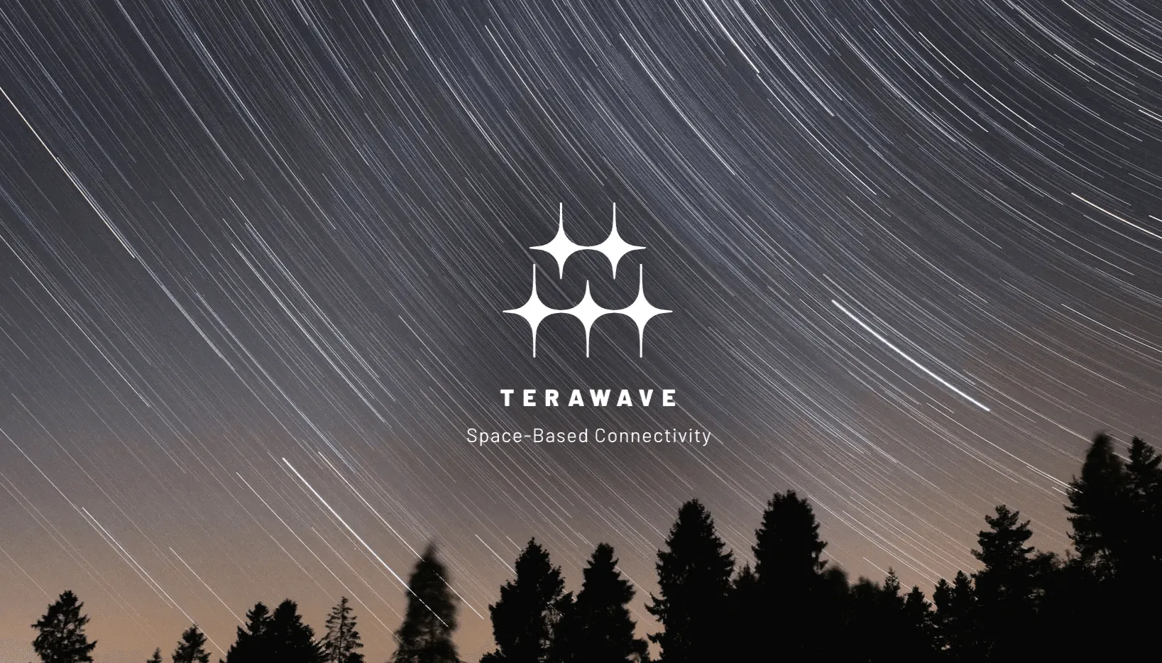 Blue Origin、新衛星網「TeraWave」を発表：ベゾスが描く「軌道上の光ファイバー」によるAIと通信の未来