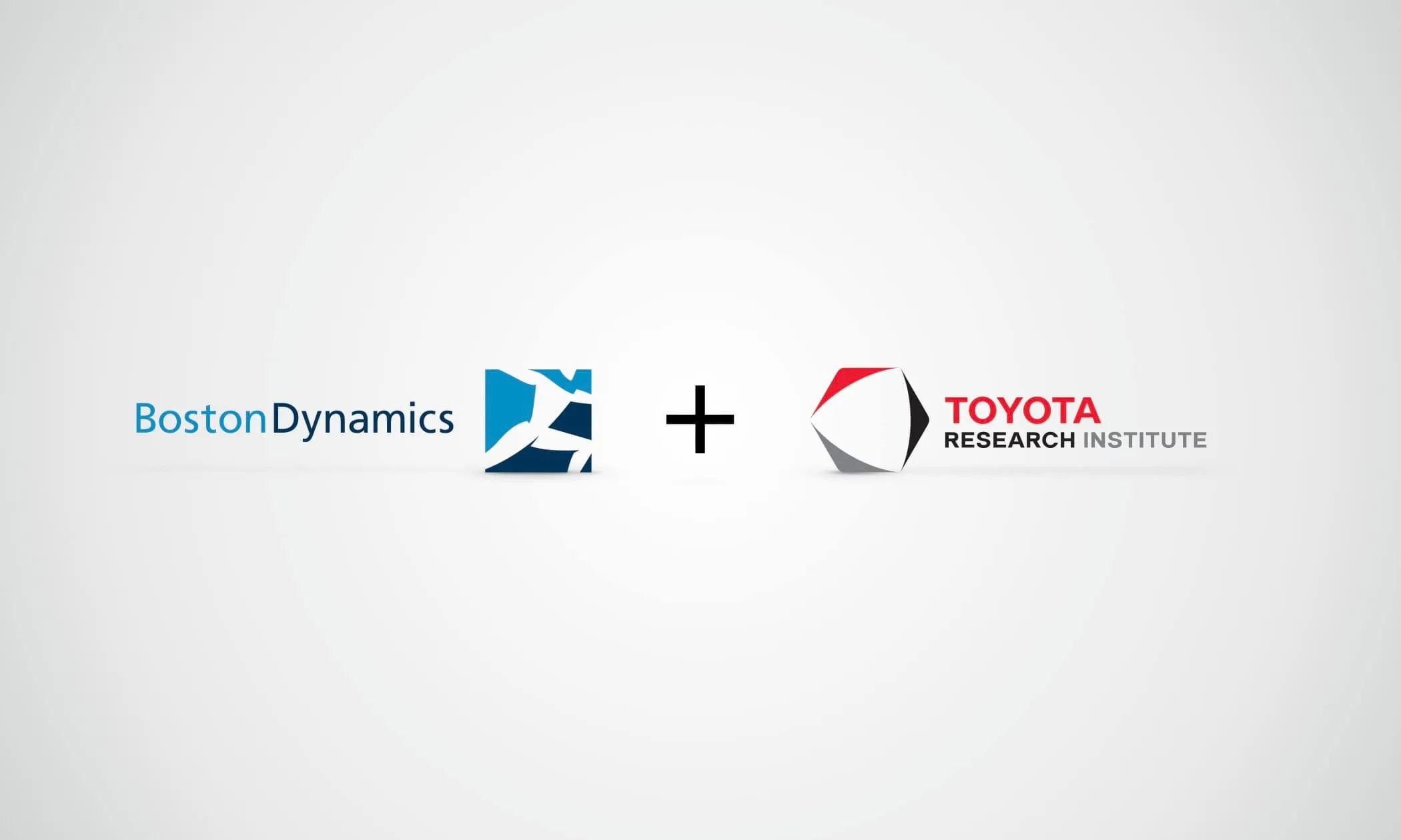Boston DynamicsとToyota Research Instituteが汎用ヒューマノイドの開発で提携