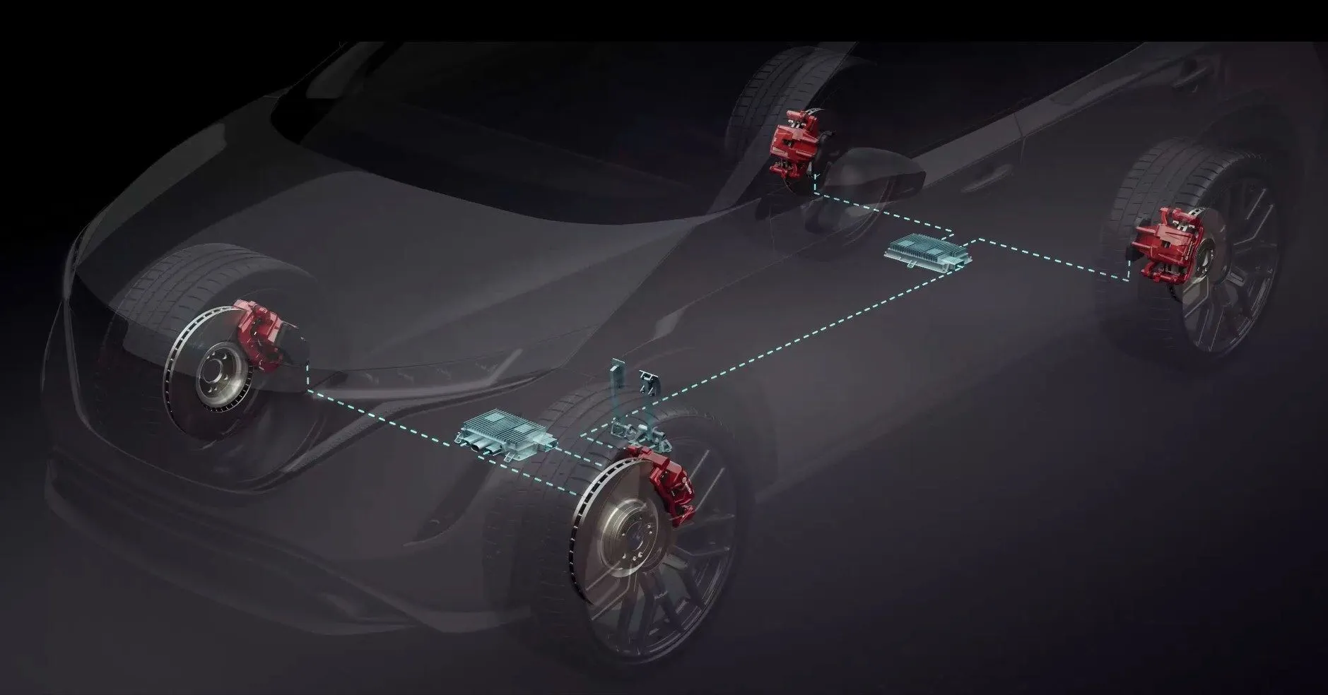 Brembo\_Sensify-system.webp