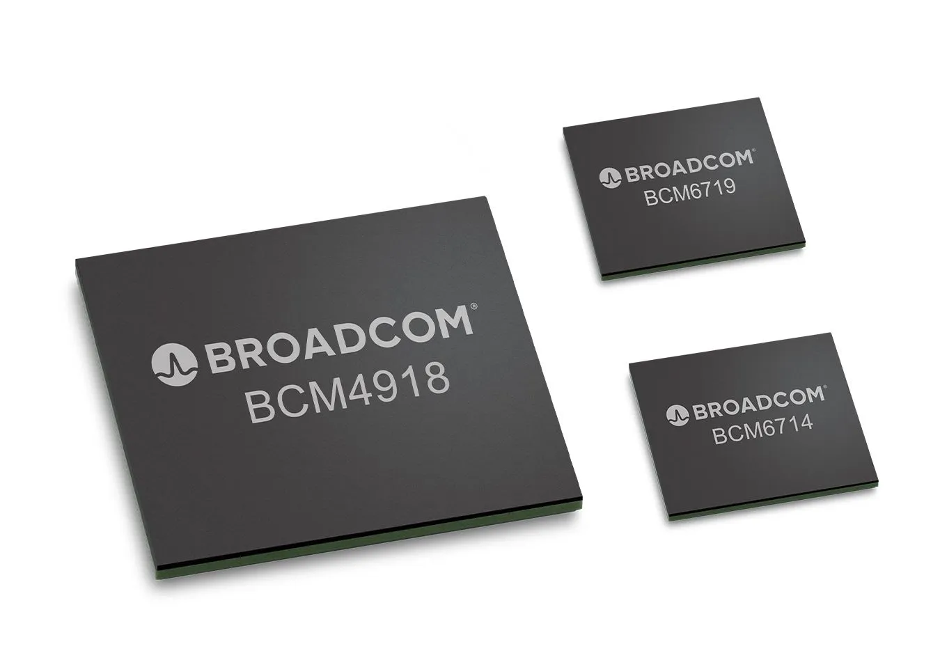 Broadcom、Wi-Fi 8対応チップセットを発表：速度競争を捨てた「接続の未来」の姿とは