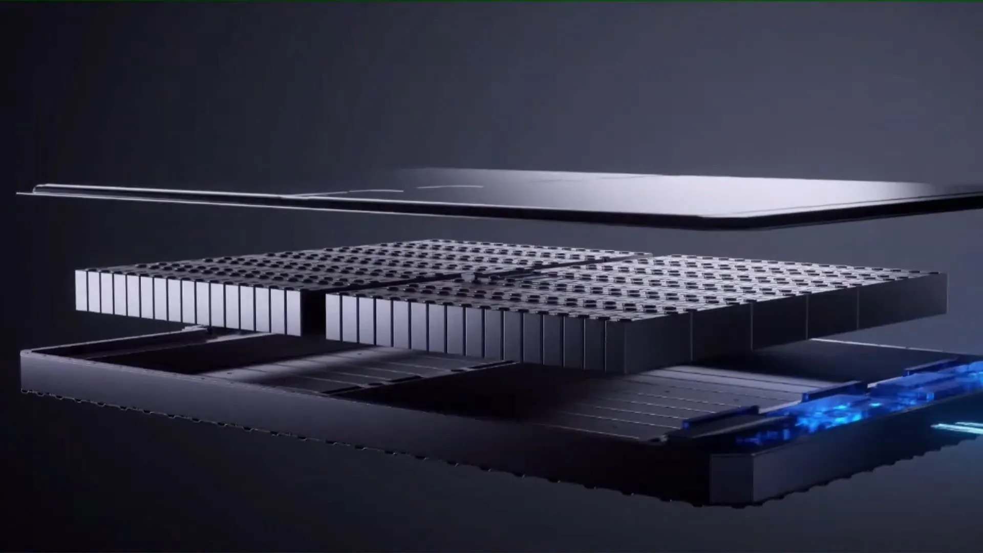 CATL新型バッテリー3連発：5分充電で520km走行、ナトリウムイオン技術、デュアルバッテリーシステムを発表