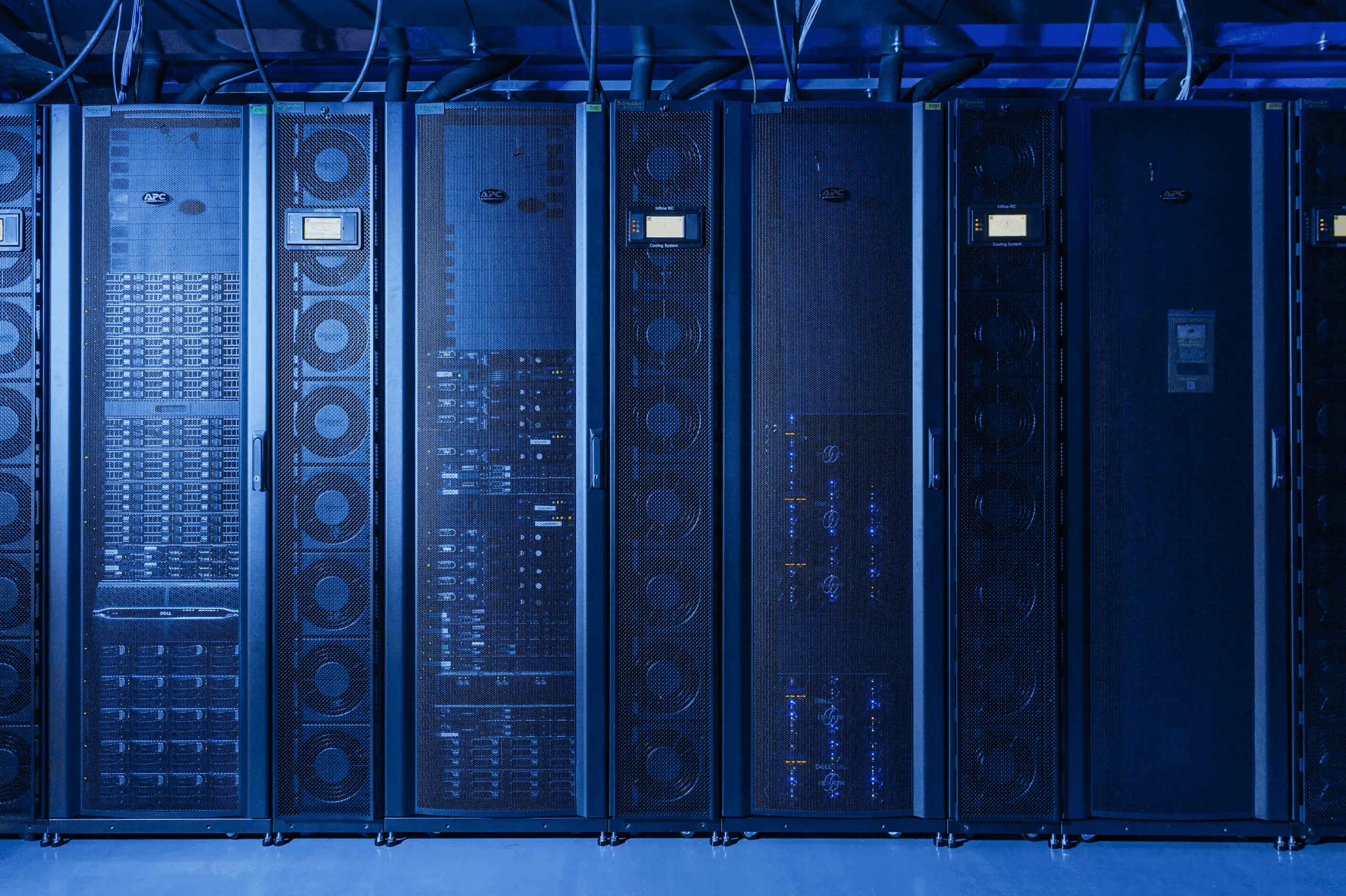 ルービン天文台が生み出す毎夜20TBのデータ津波を支える500PB級ストレージとAIの舞台裏