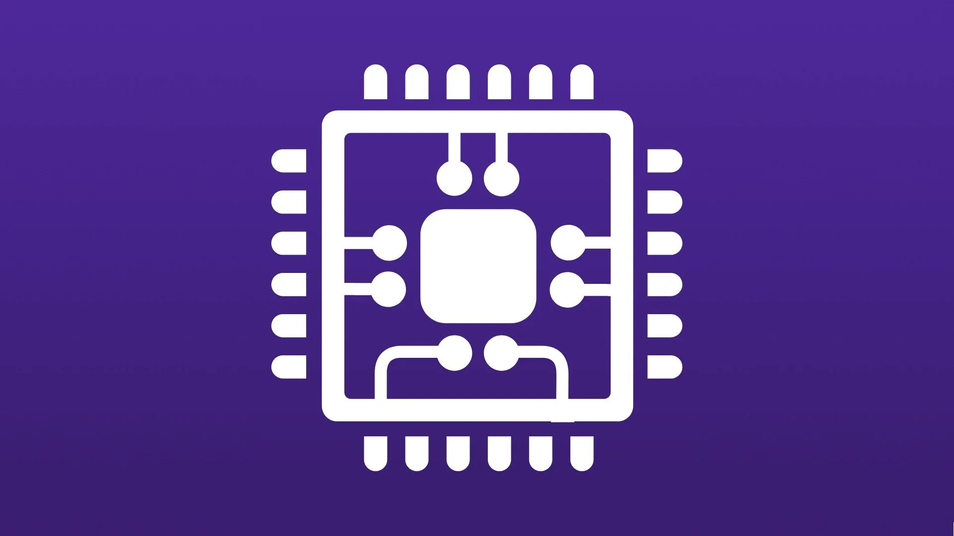 CPUIDの配布経路が一時改ざん、CPU-ZとHWMonitor経由で悪性ファイル配布：署名済み本体は無傷と説明