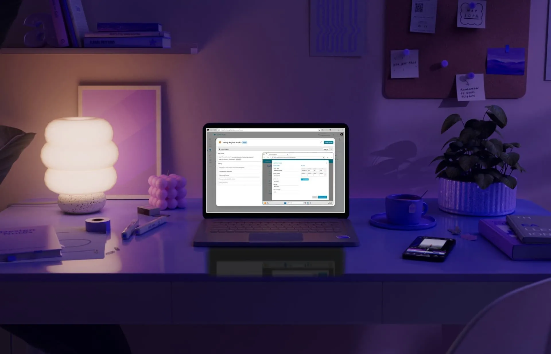 Microsoft、Copilot StudioにAIがPCを操作する「Computer use」機能を実装