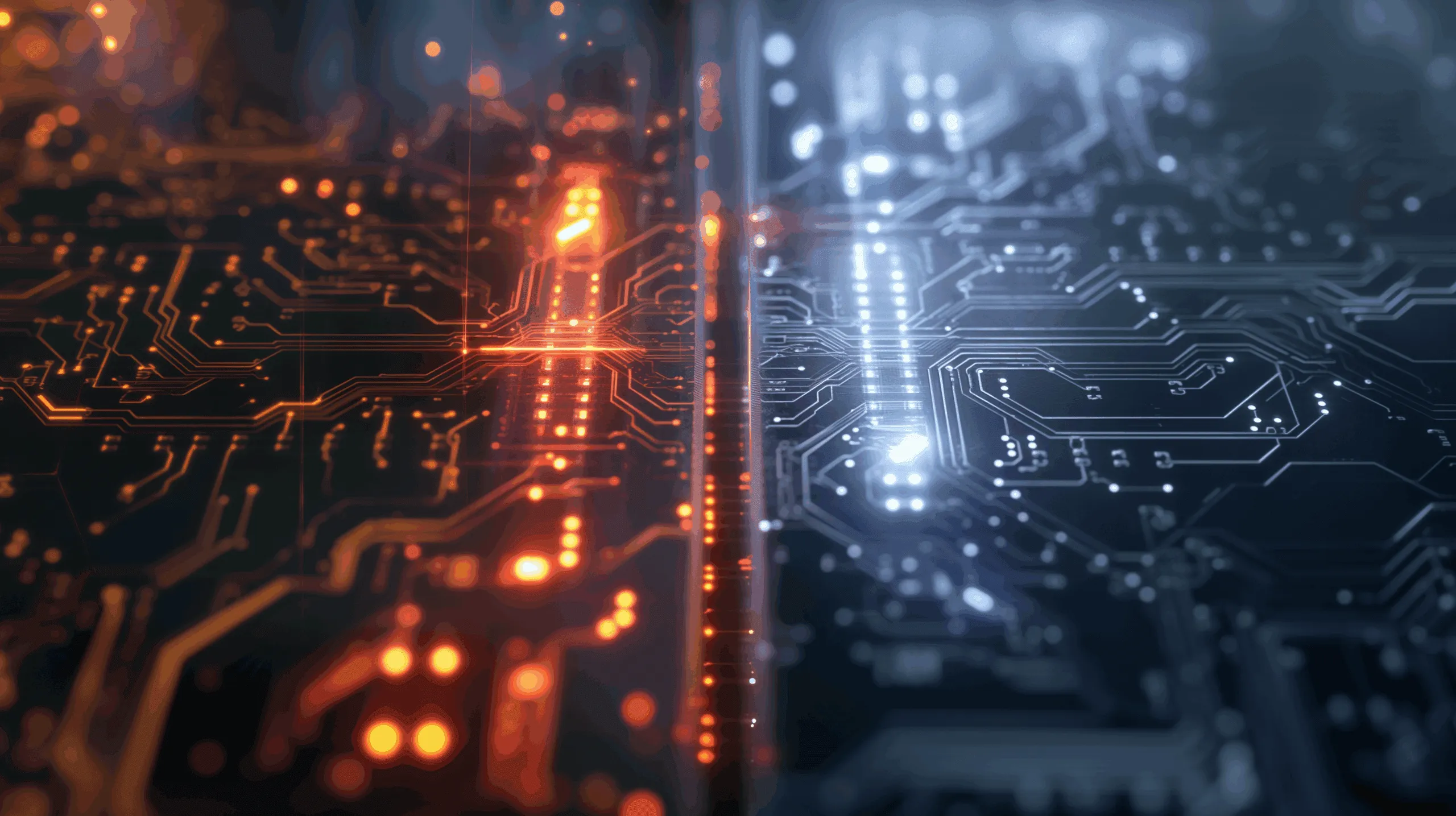 Samsung、消費電力を96％削減する新たなNAND型フラッシュメモリの開発に成功：「強誘電体×酸化物半導体」の革命とは