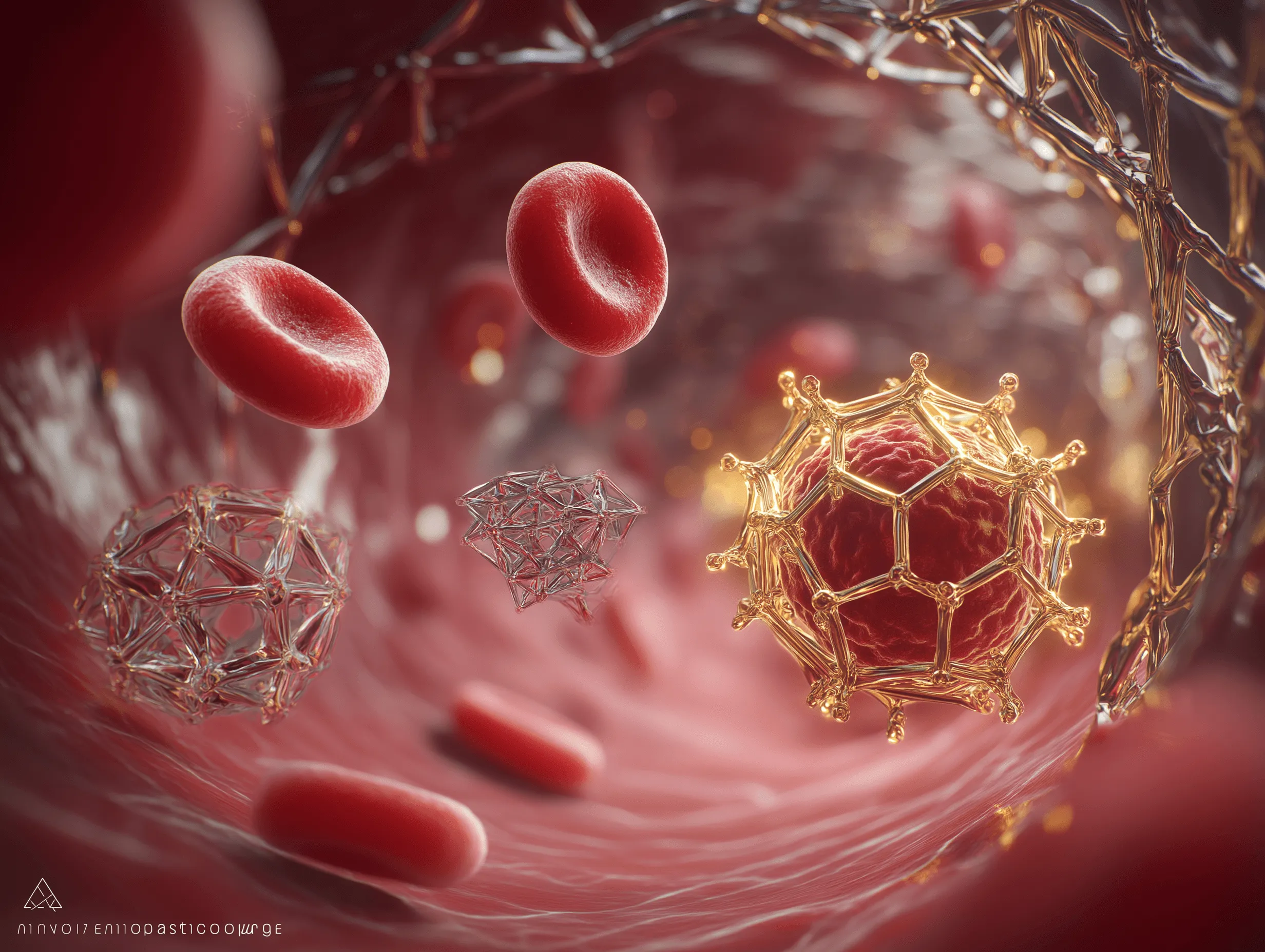 完全自律駆動する「DNAナノロボット」の誕生：分子のバネで動くプログラム可能な極微マシン