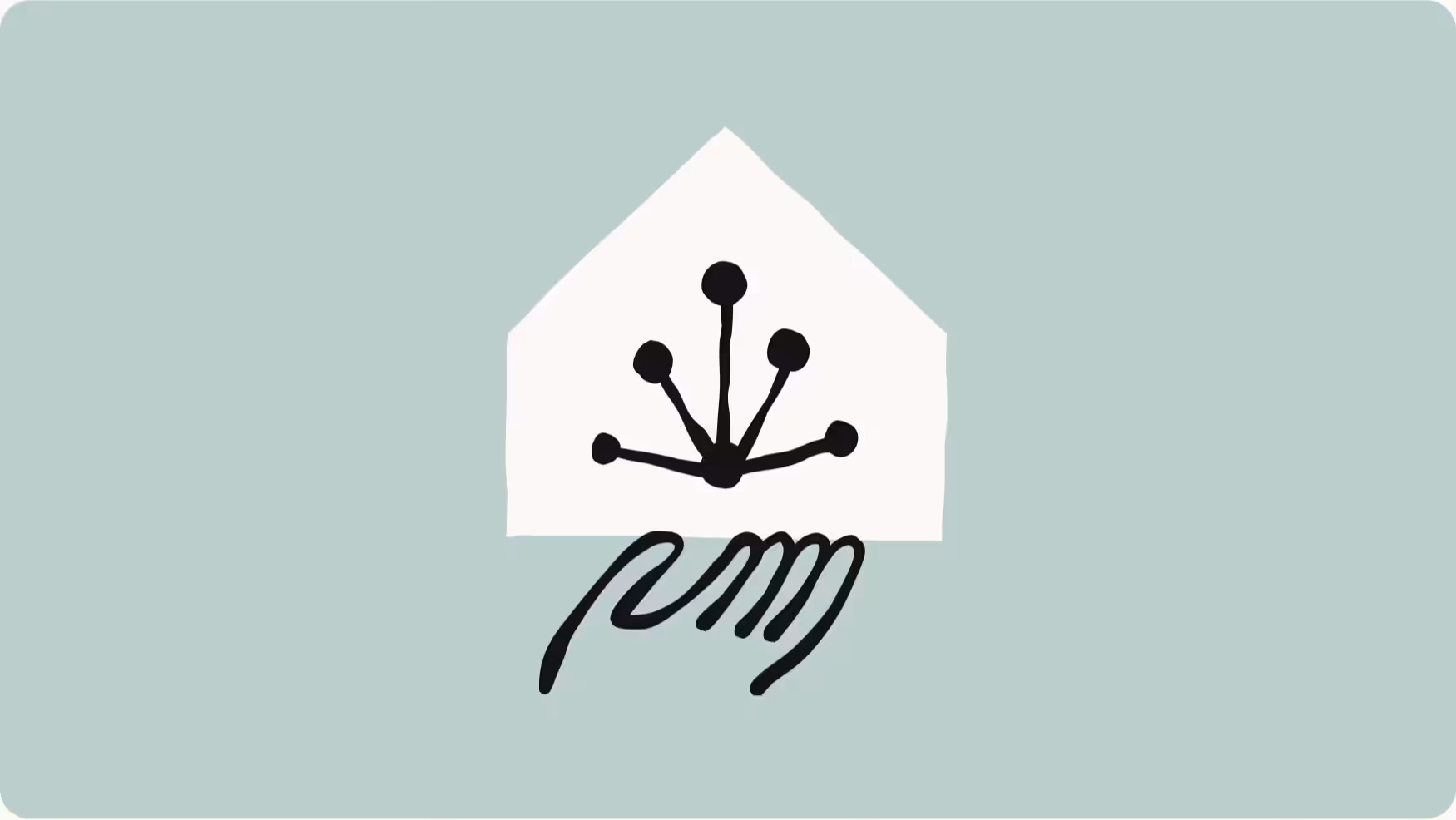 「Claudeには広告は来ない」Anthropic、広告導入を発表したChatGPTを揶揄する“広告”で差別化を表明