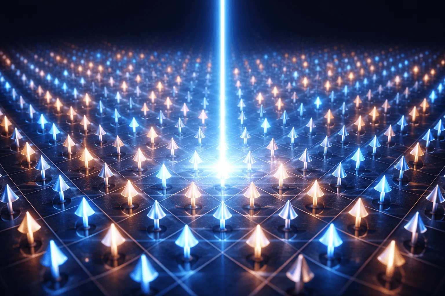 光ベースの新たなコンピュータが複雑性の極限に挑む：室温動作・高安定「光電子発振器ベース・イジングマシン」が切り拓く計算の新時代