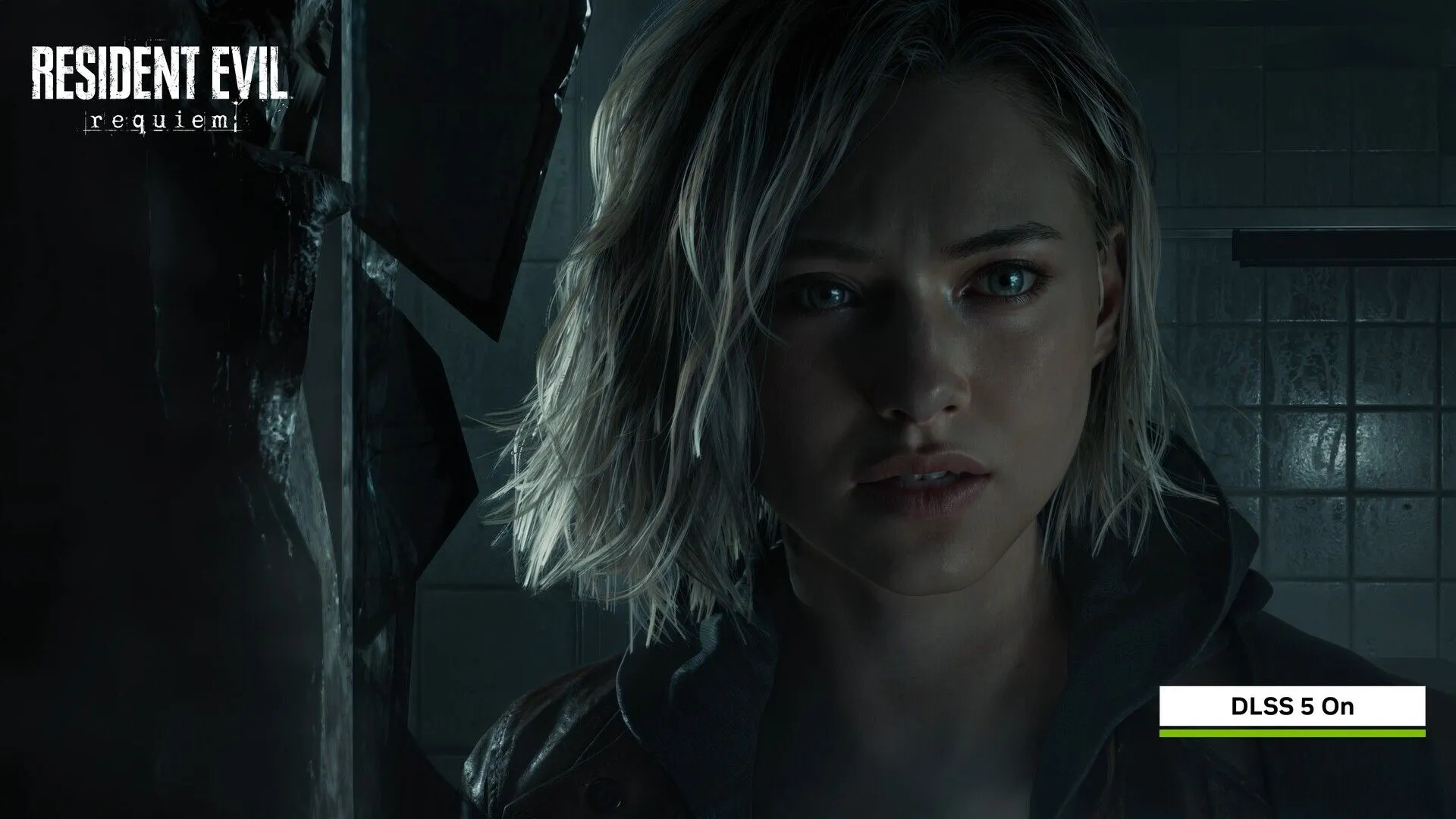 NVIDIAのDLSS 5が女性ゲームキャラクターを「改造」：反発するゲーマーたち