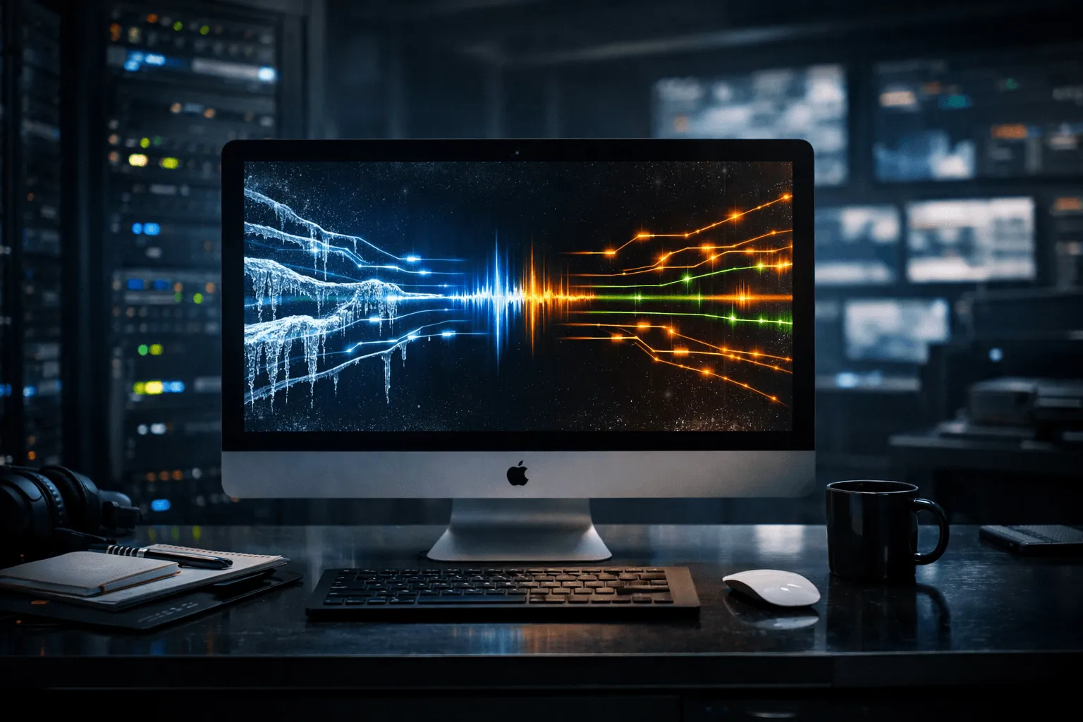 macOSで新規TCP接続が約49日後に止まる可能性：Photonが報告した長時間稼働の落とし穴