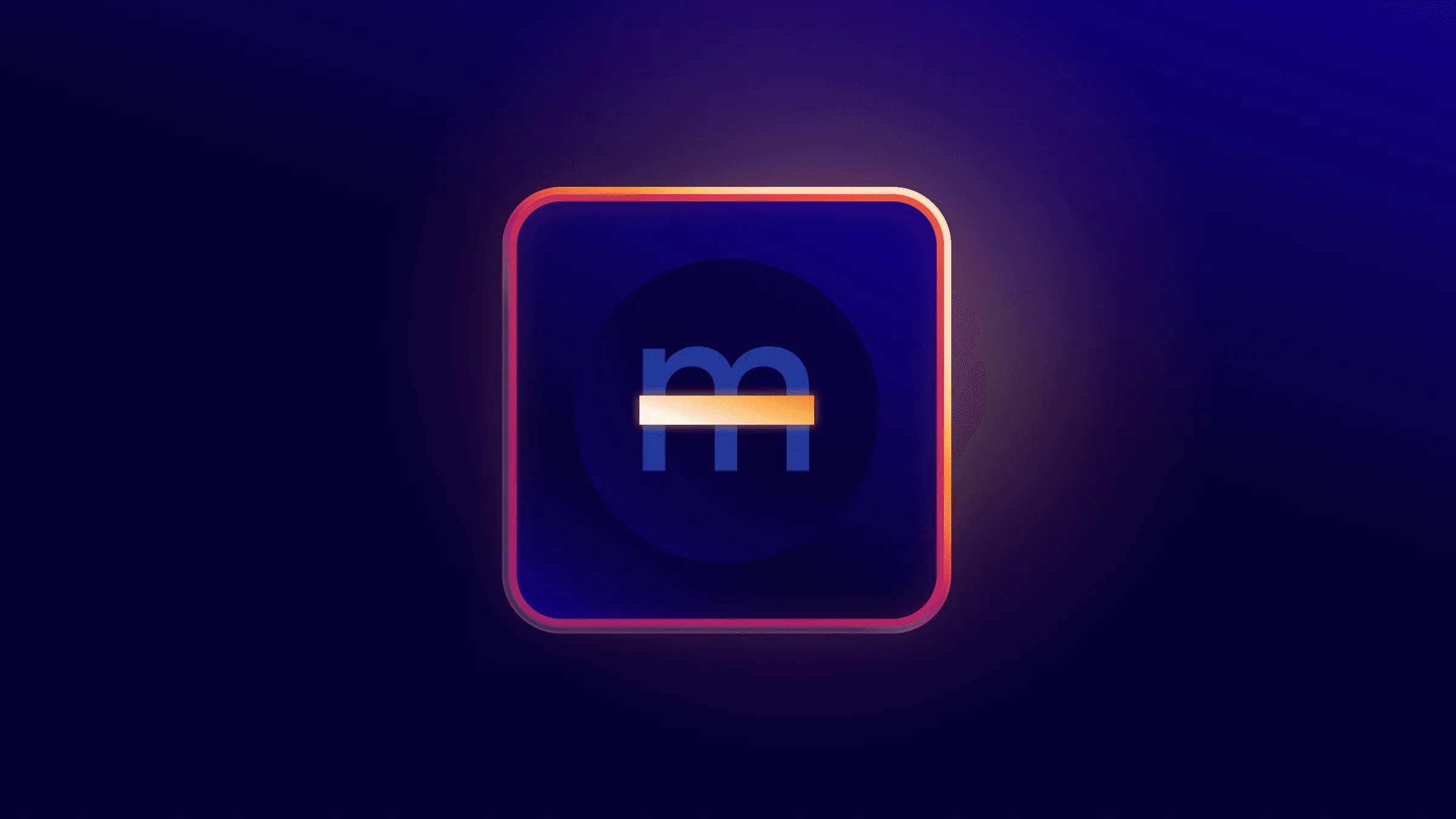 Cloudflare、WordPressの「精神的後継者」EmDashを開発：TypeScriptで再構築しプラグインセキュリティの抜本的解決を目指す