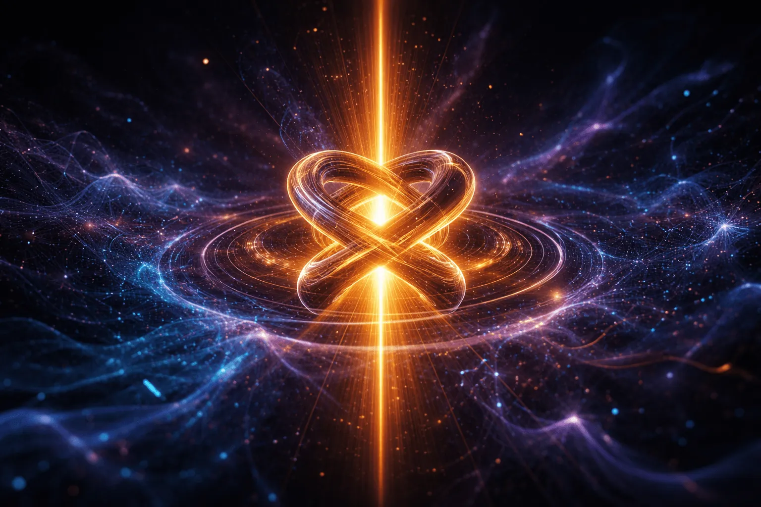 これまで不可能と考えられていた物質の新たな状態を発見：量子臨界点から生まれる「あり得ない」トポロジカル量子状態とは